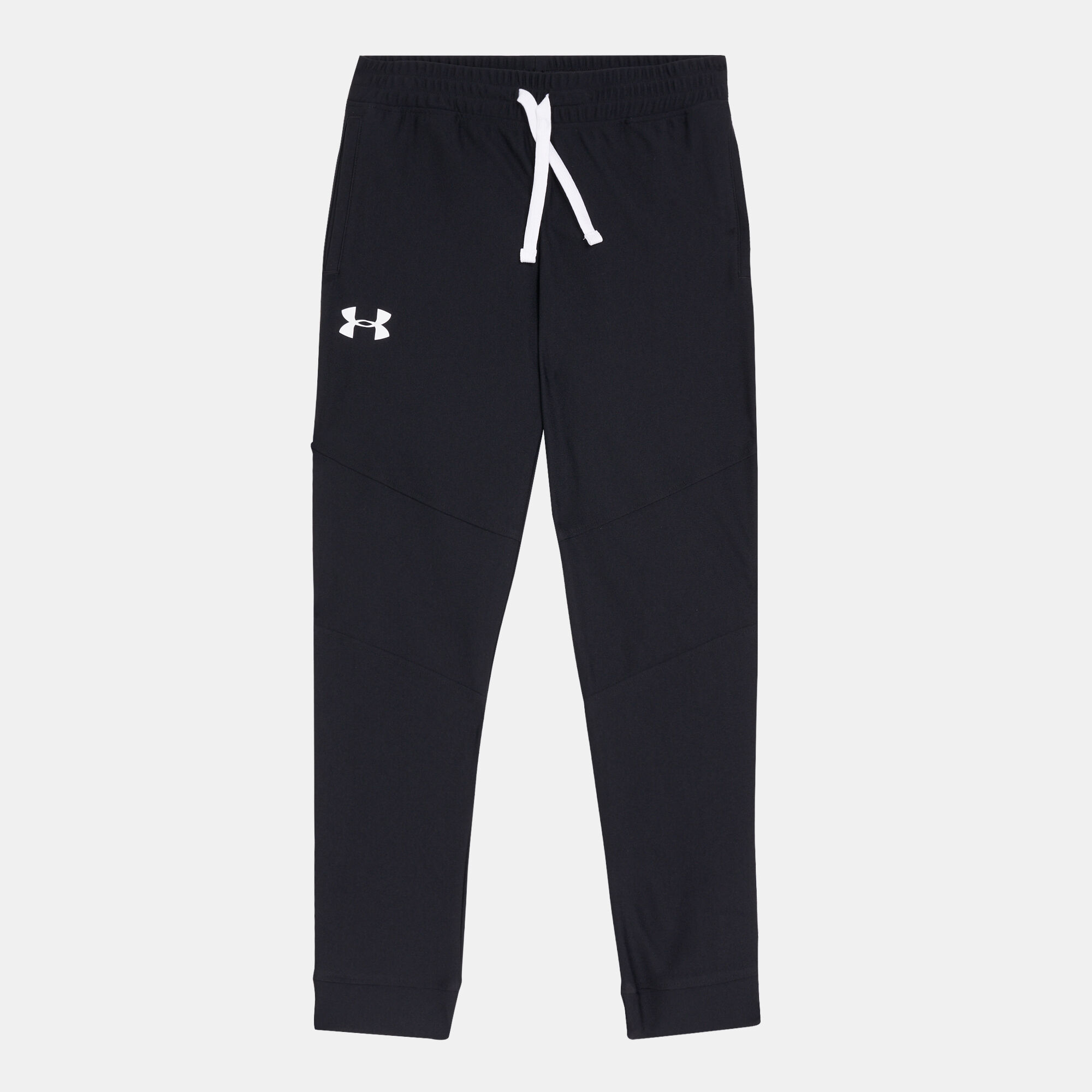 Under armour prototype sale pants