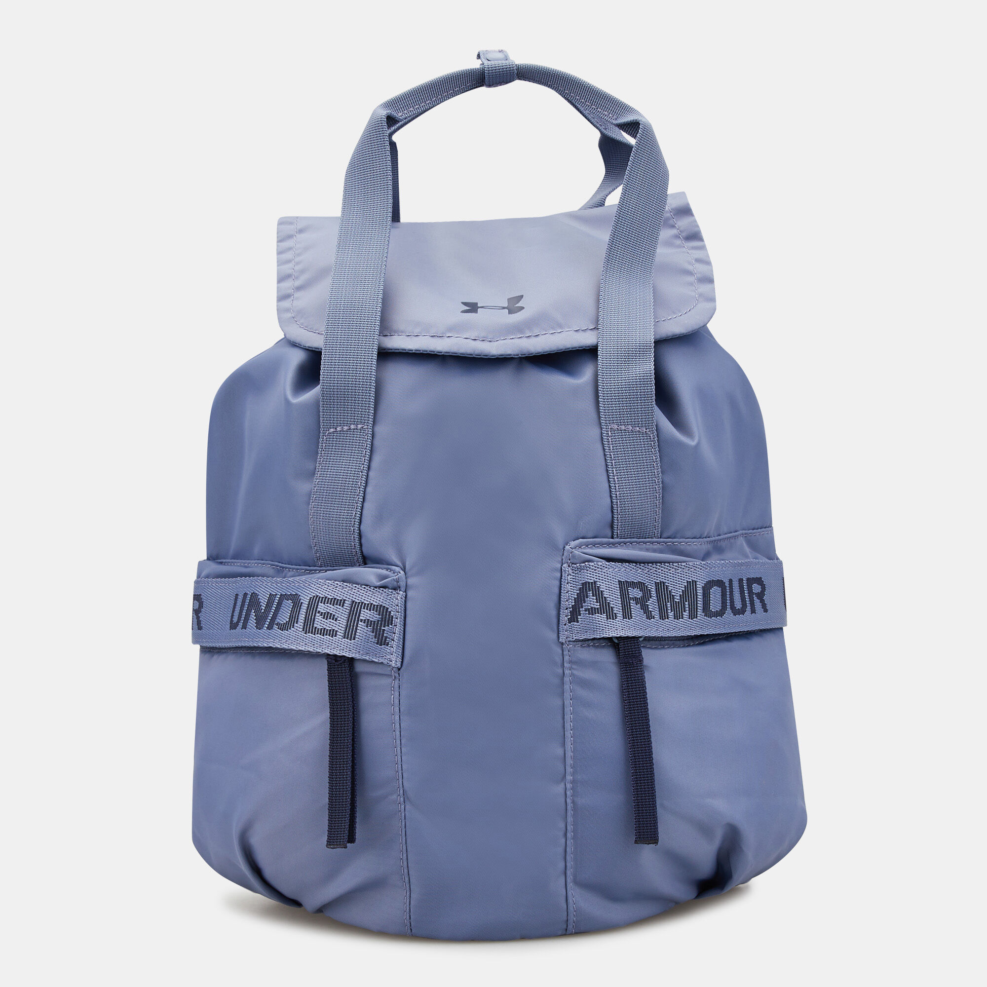 Under armour top favorite backpack