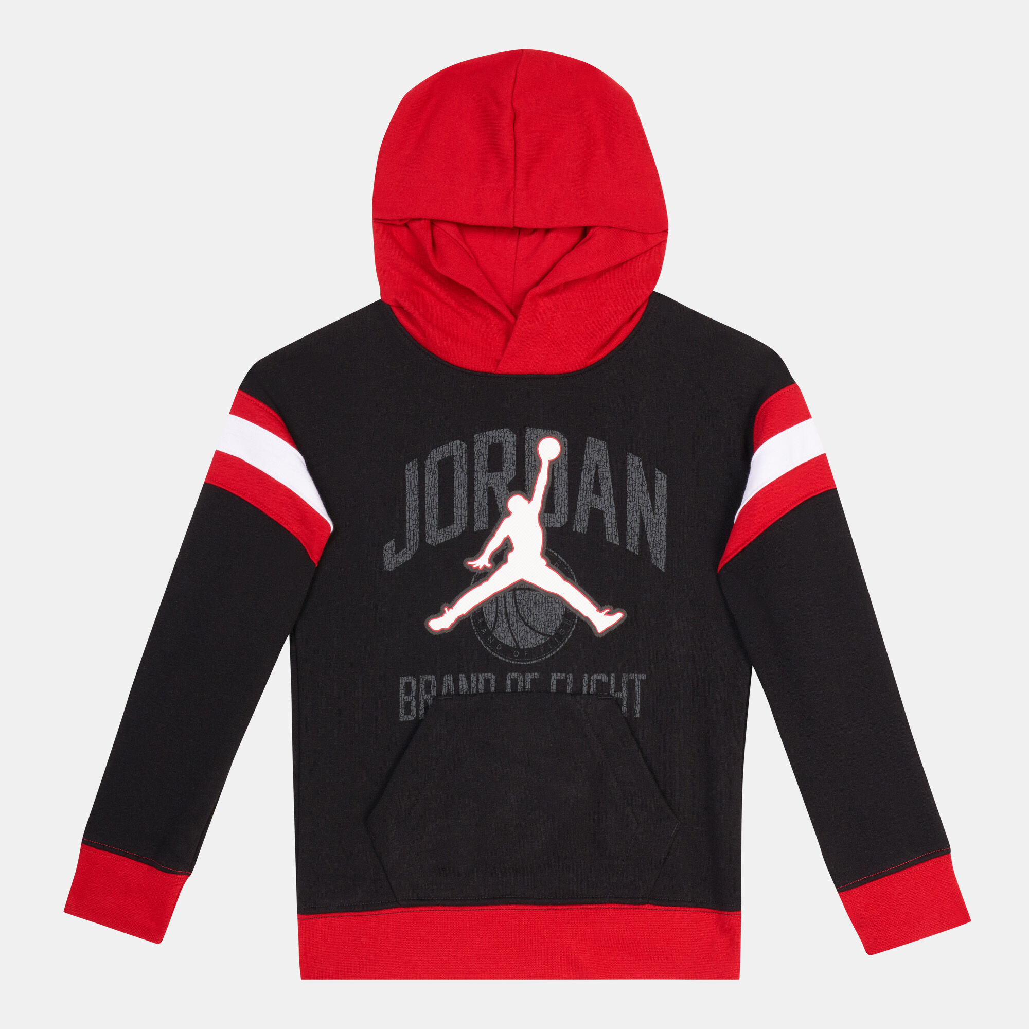 Kwd hoodie junior hot sale