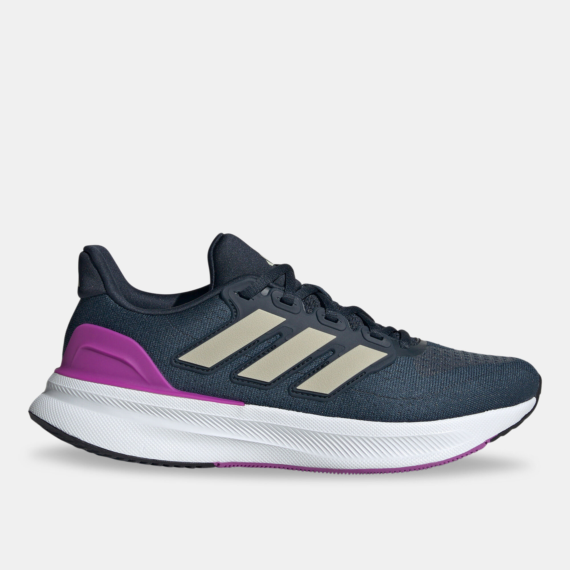 Eco friendly adidas shoes deals