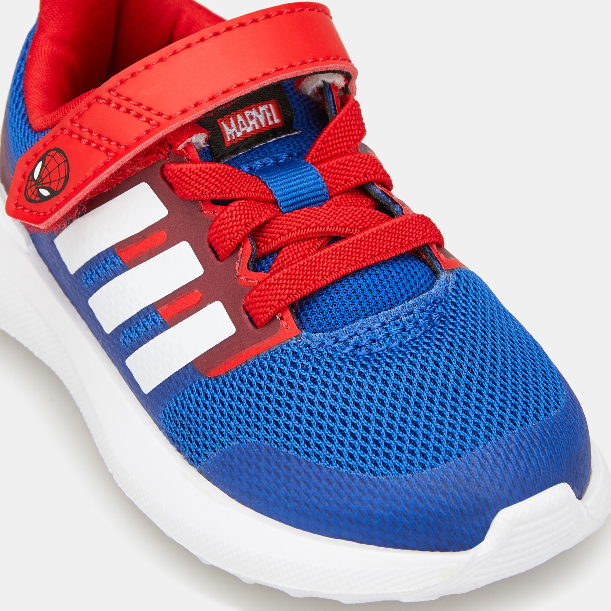 Adidas kids size shop 4