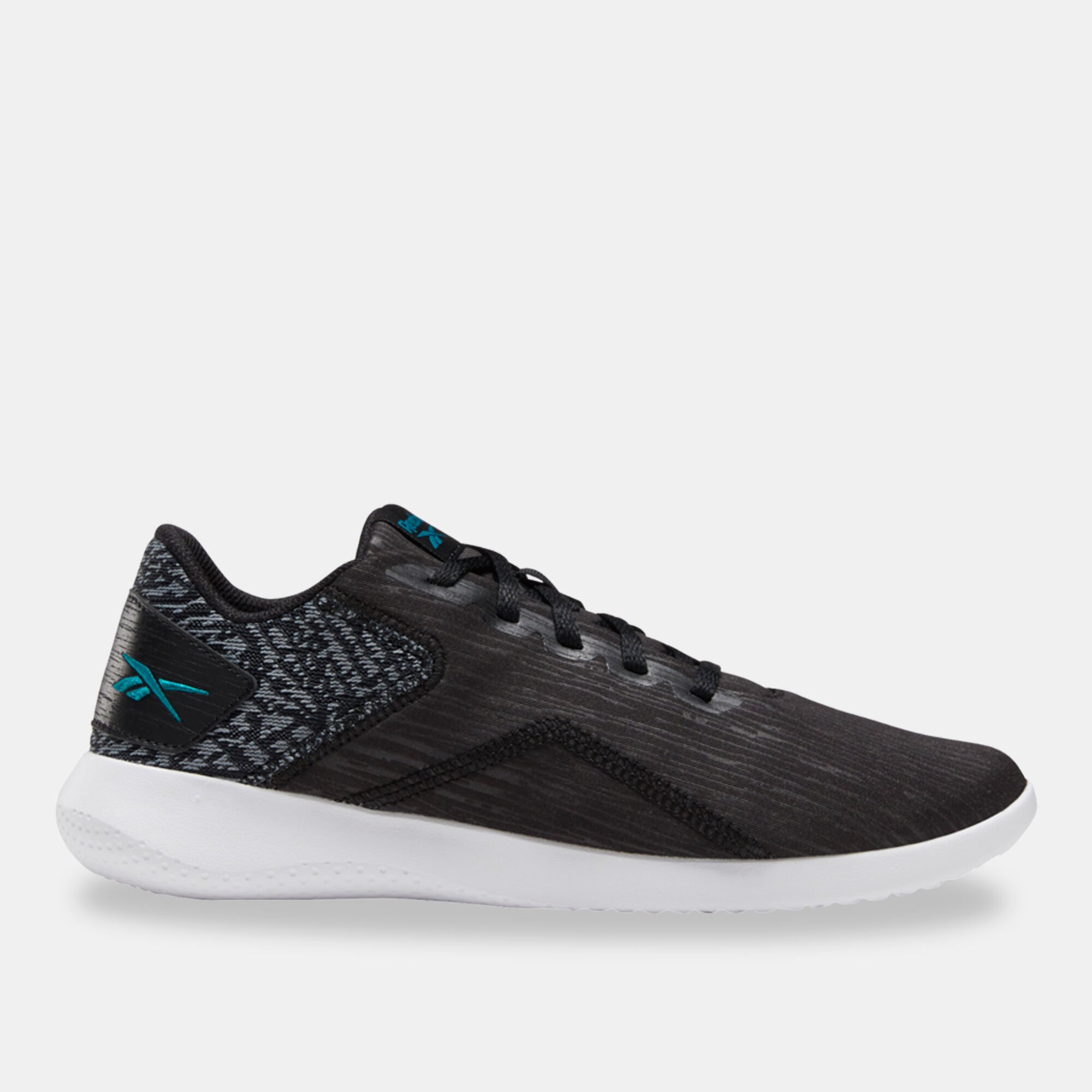 Reebok women's ardara 2.0 shoes discount shoes