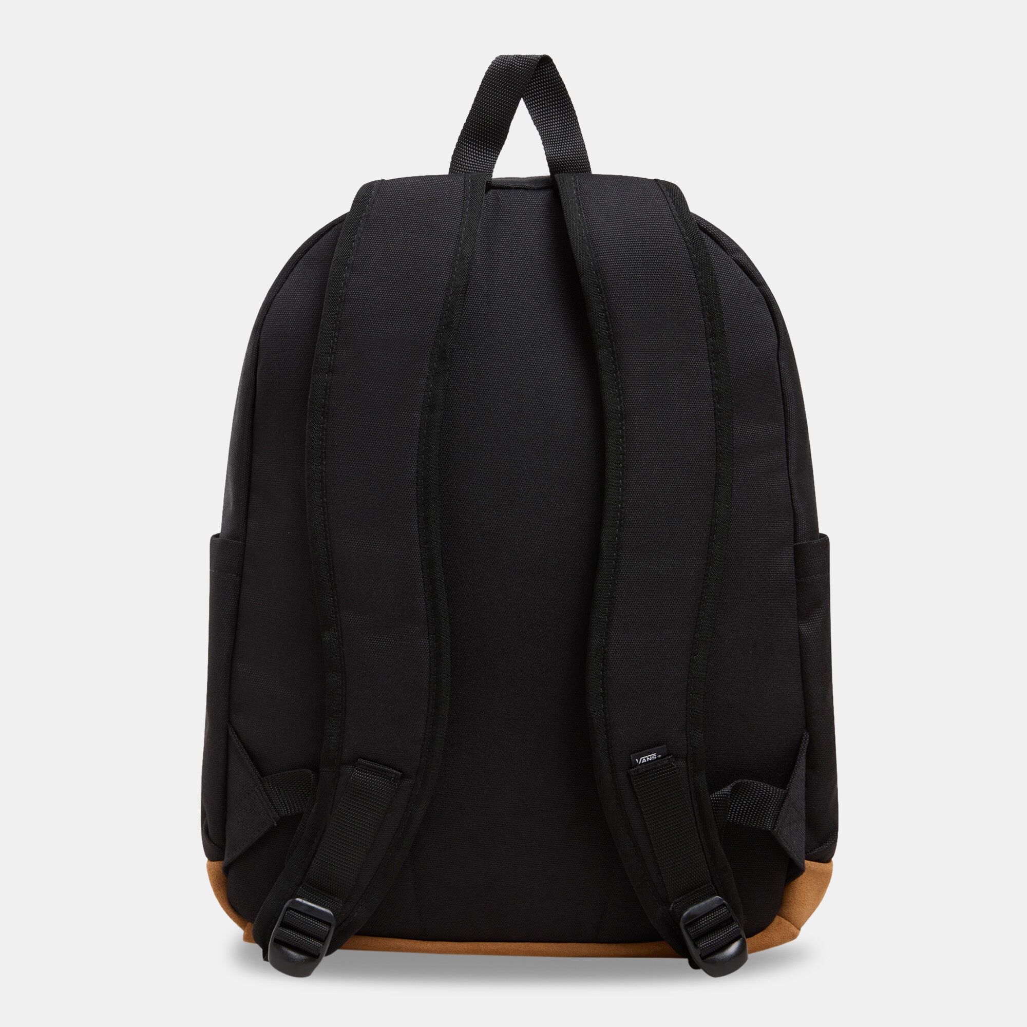 Buy Vans Backpacks in Kuwait Up to 60 Off SSS