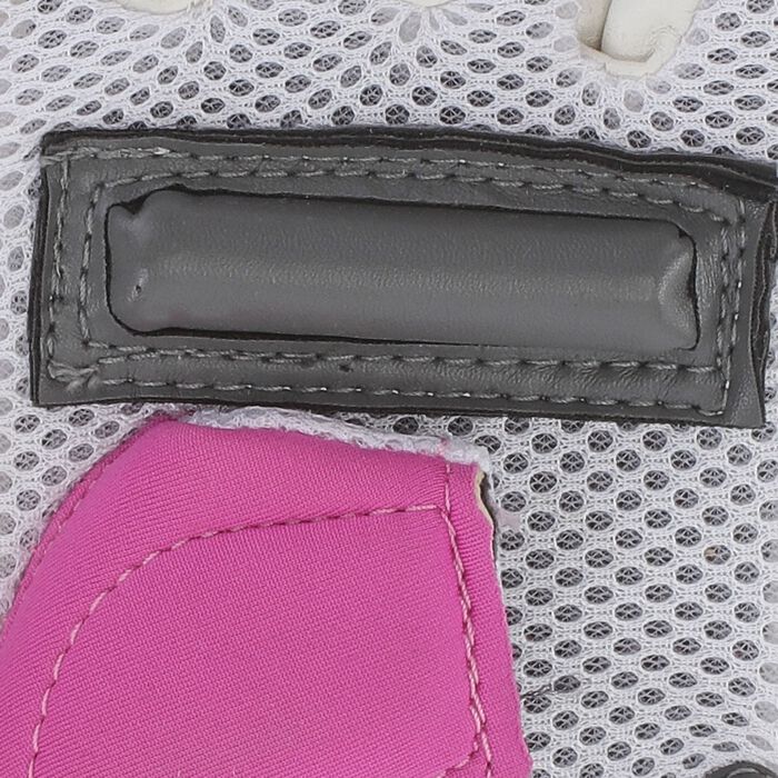 Everlast EVERCOOL&trade; Kickboxing Gloves Pink image number 2