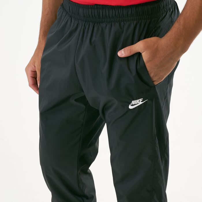 Nike track. Nike track Core Pant. Nike Woven nylon Pants мужские. Nike штаны 928002-011. Брюки NSW Pant Oh Woven Core track.