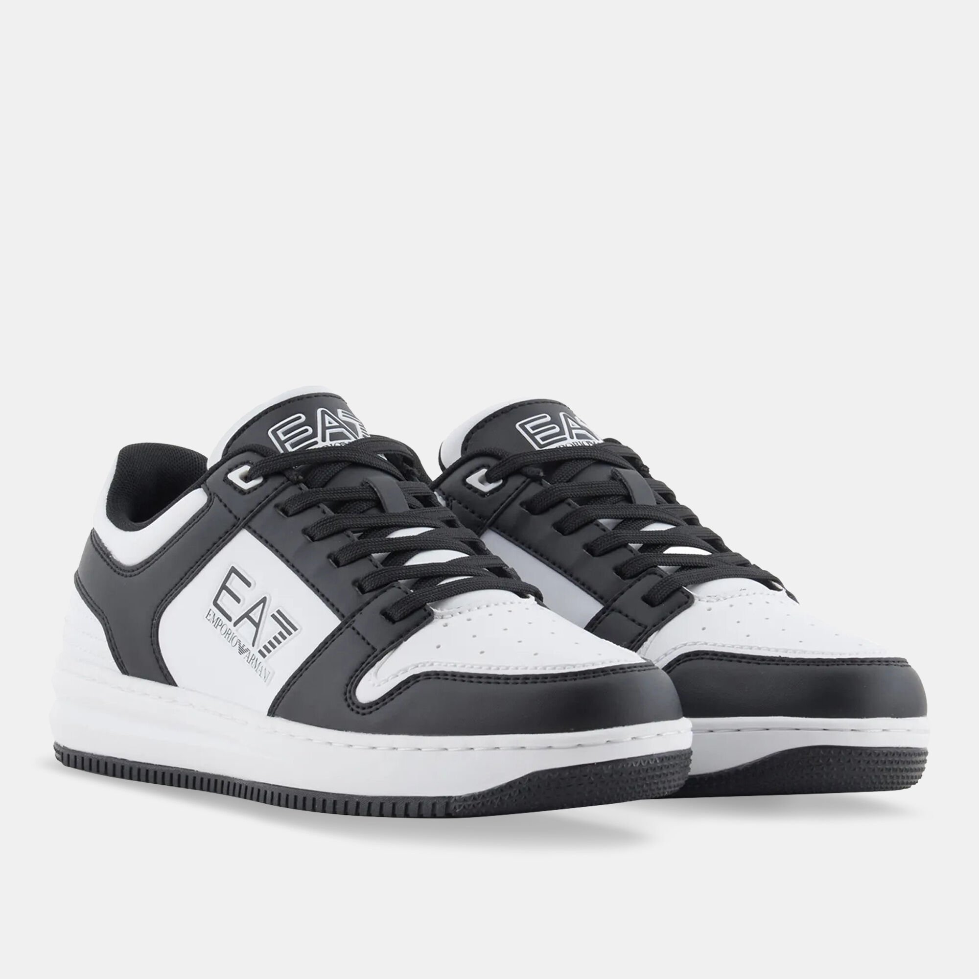 Adidas armani shoes new arrivals