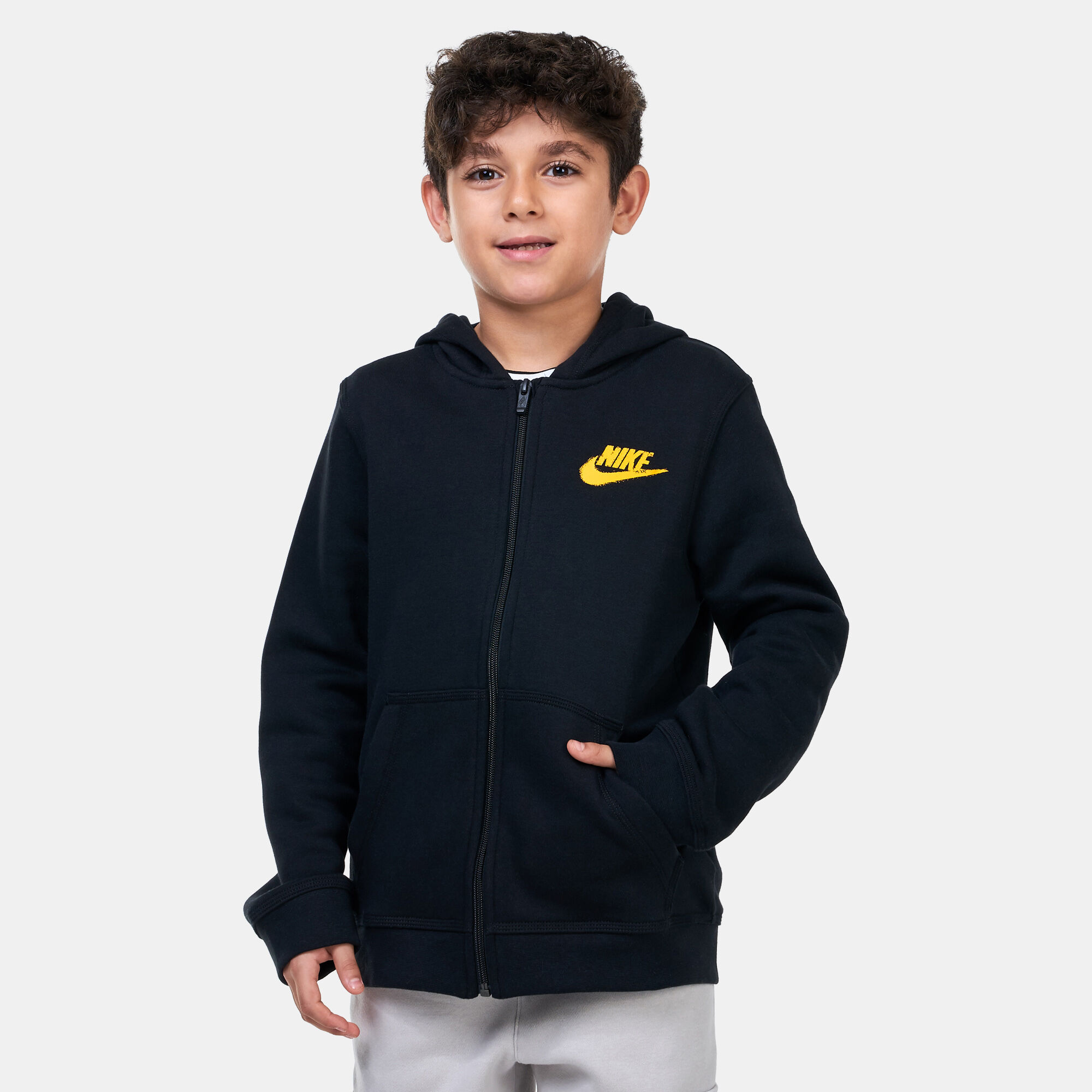 Kwd hoodie boys discount