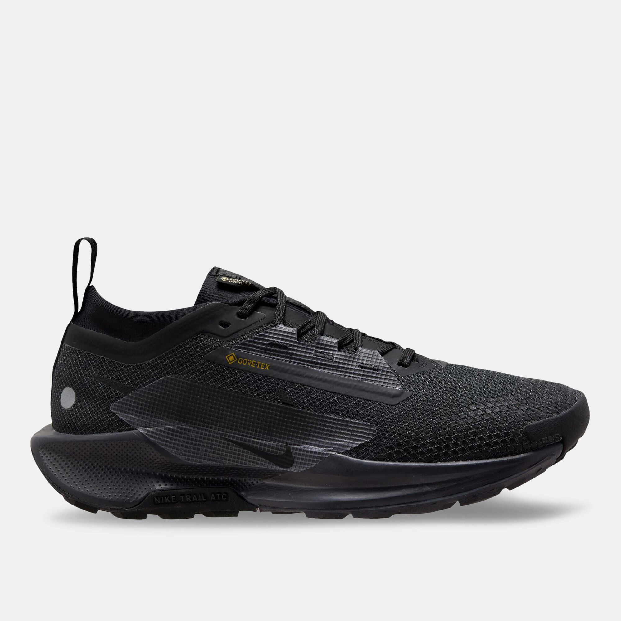 Best running trainers 218 online