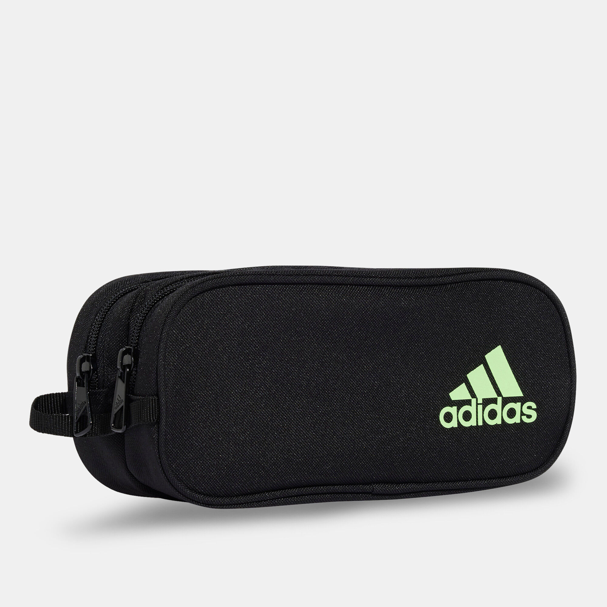 Adidas pencil pouch online