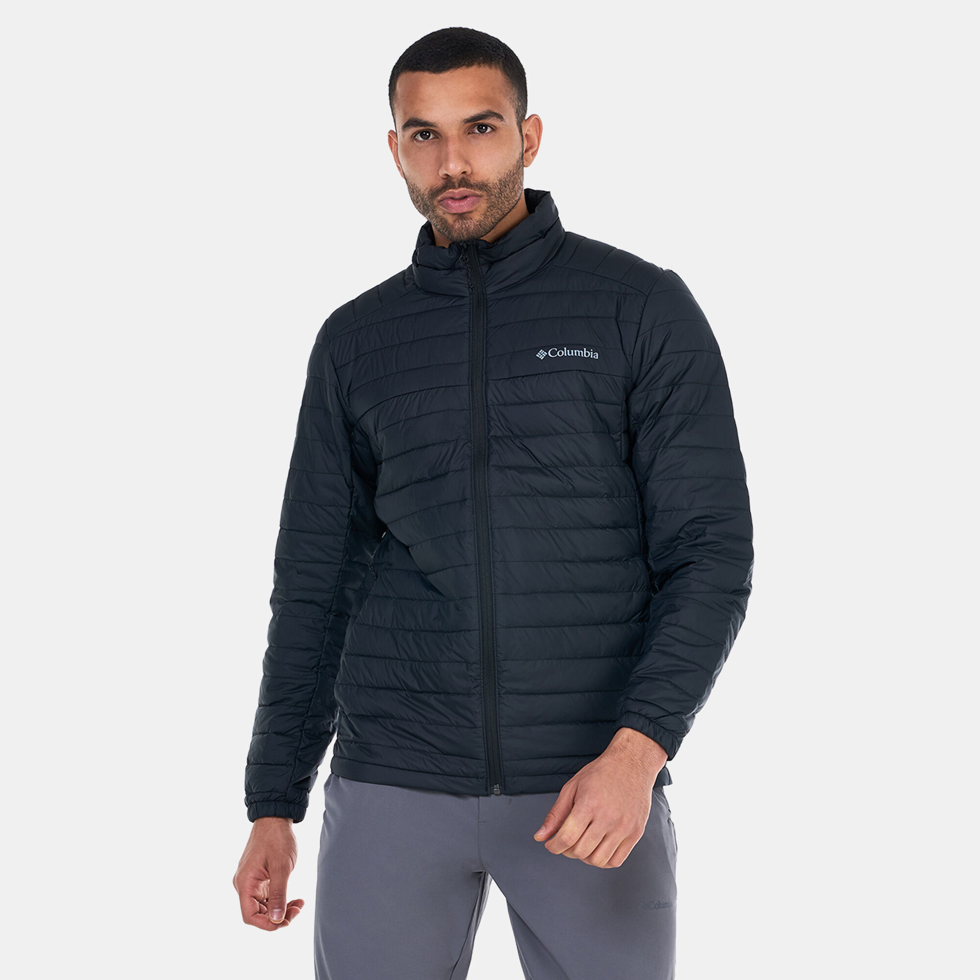 Rockwell falls windbreaker shop