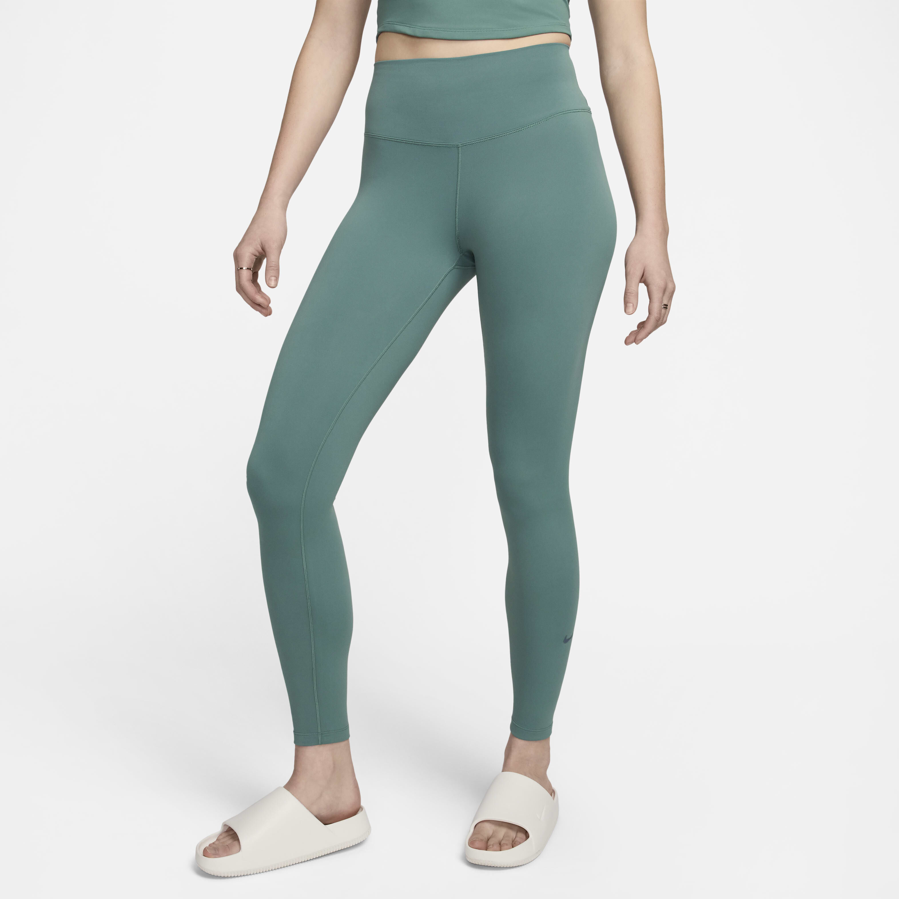 Nike training leggins clearance