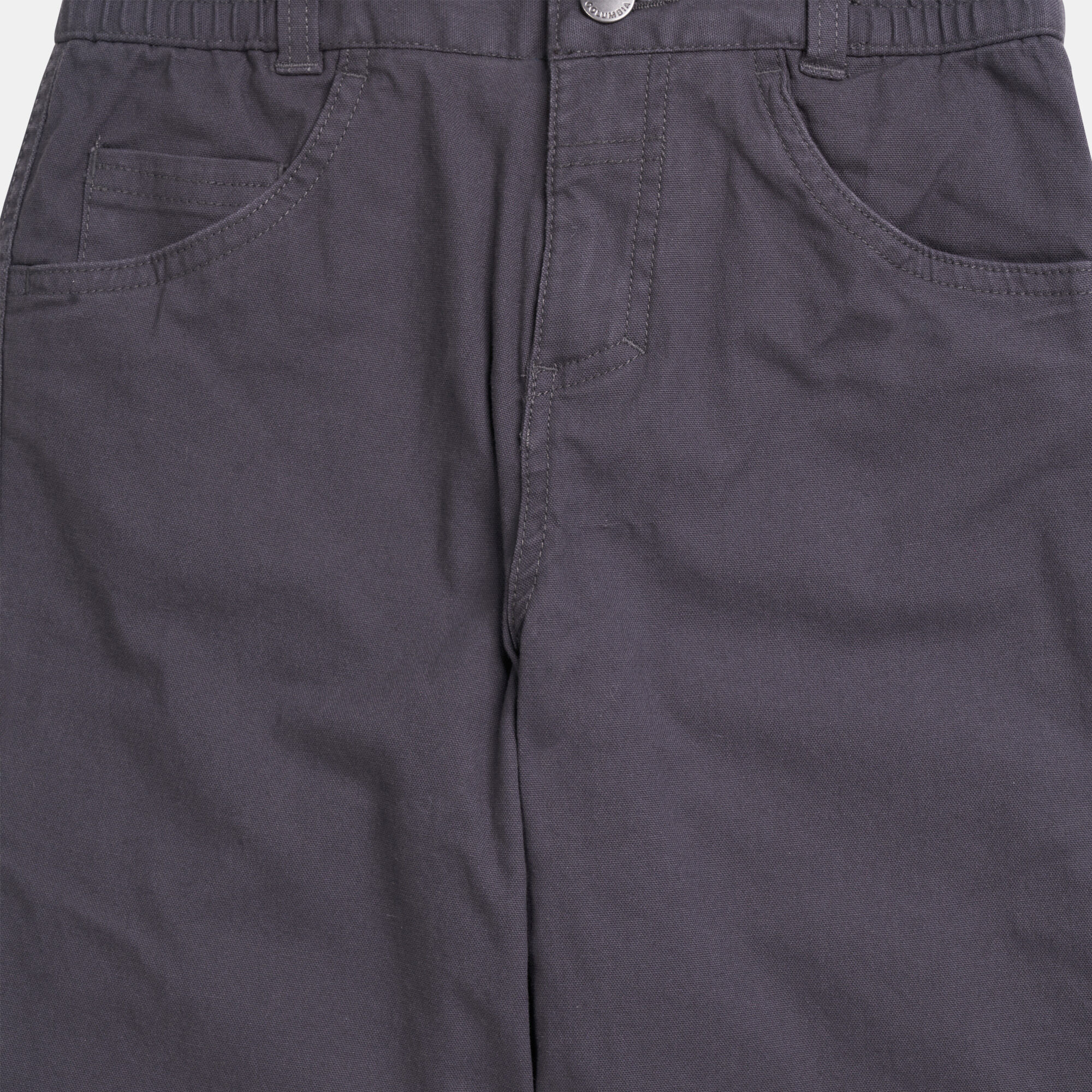 Columbia roc lined on sale 5 pocket pant