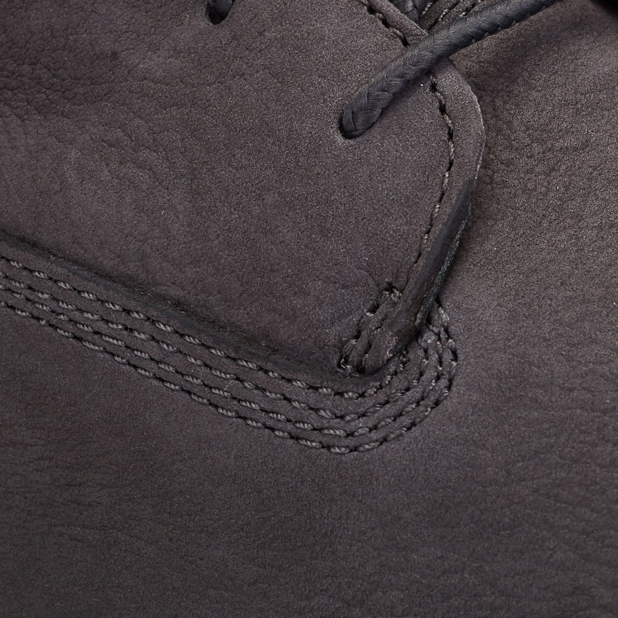 Men s XL EXTRALIGHT Chilmark 6 Inch Boot Grey Timberland in Kuwait SSS