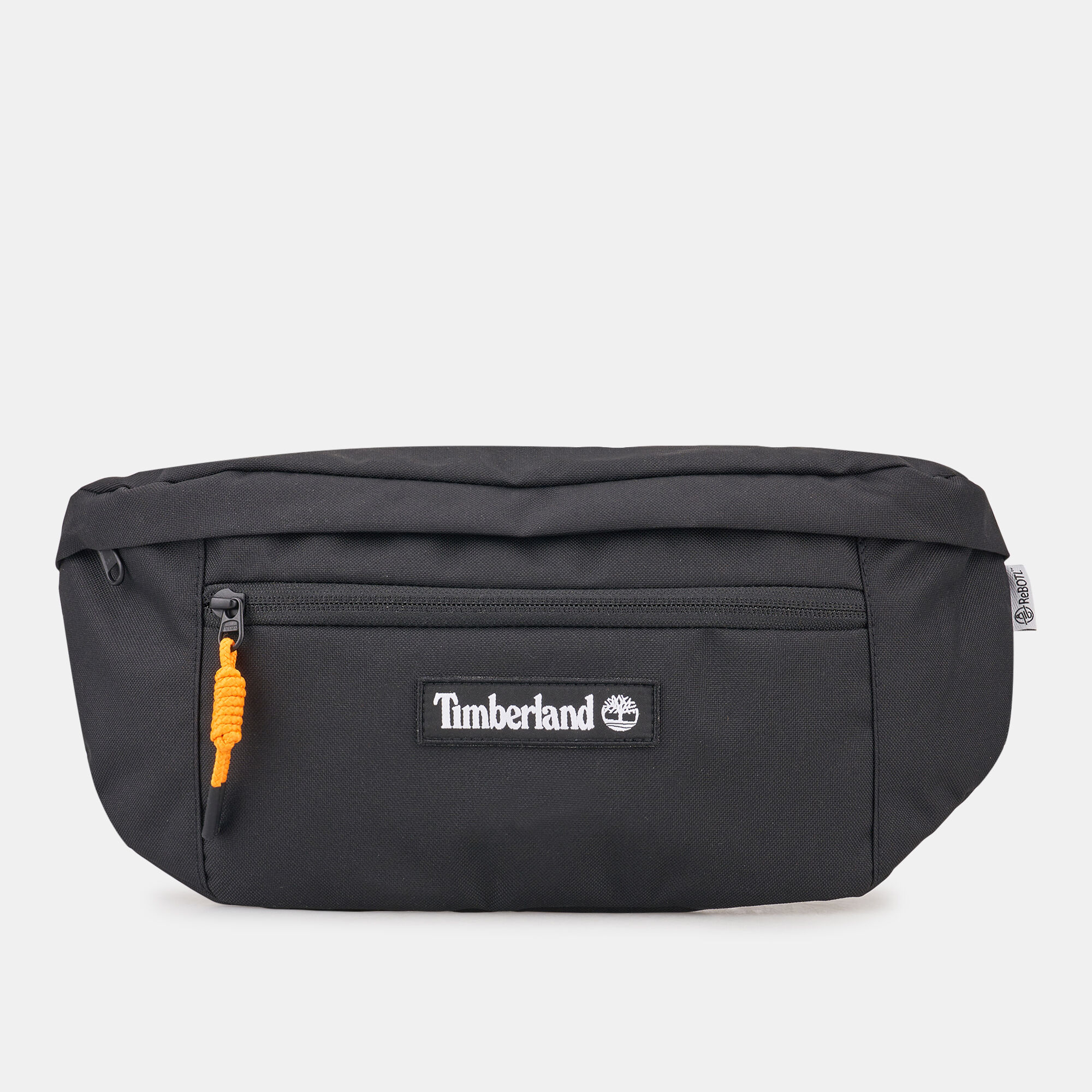 Timberland waist bag deals