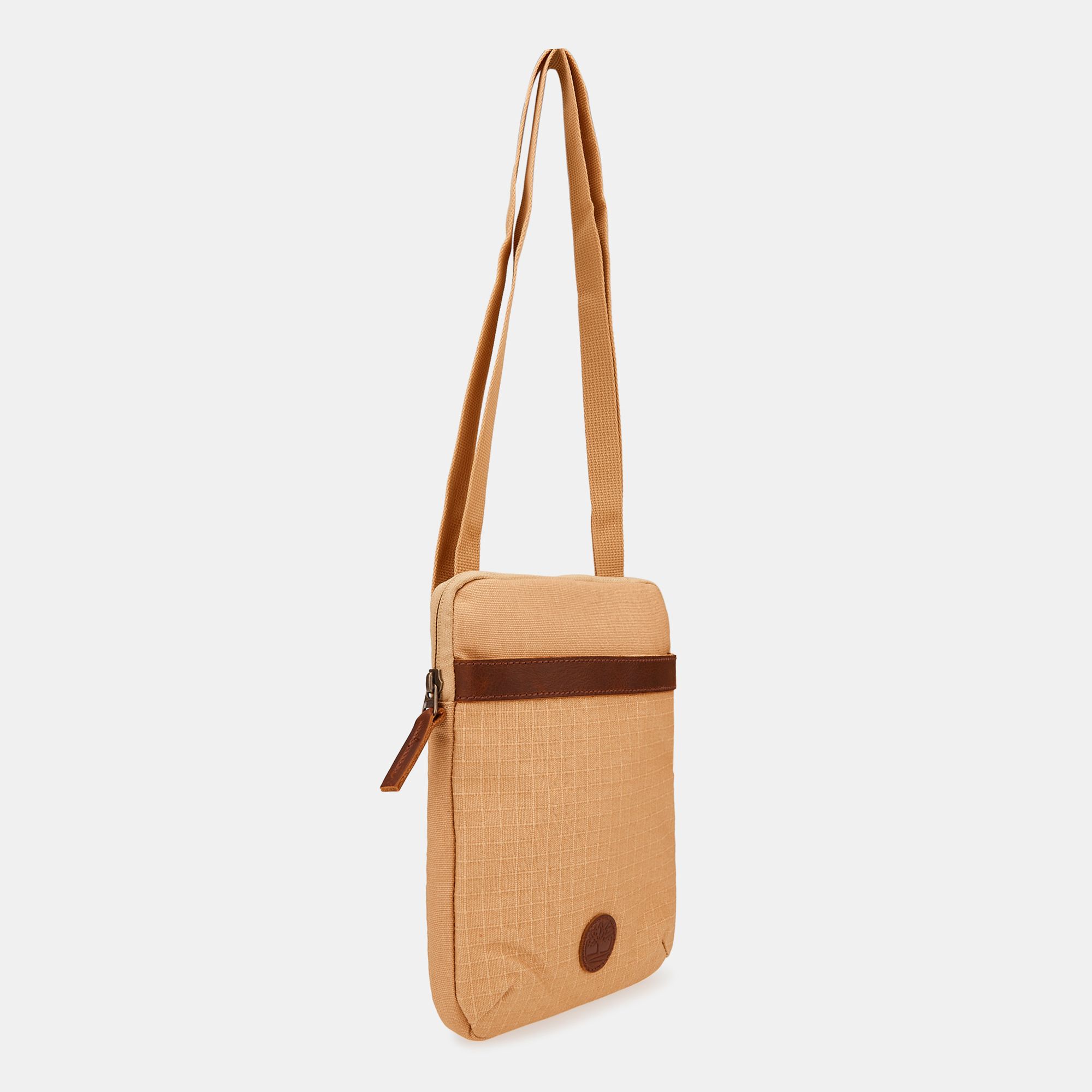 Timberland cohasset deals backpack