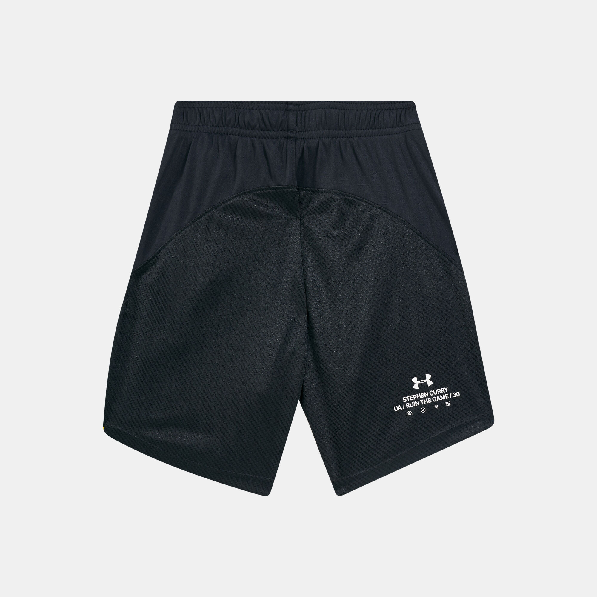 Sc30 shop boys shorts