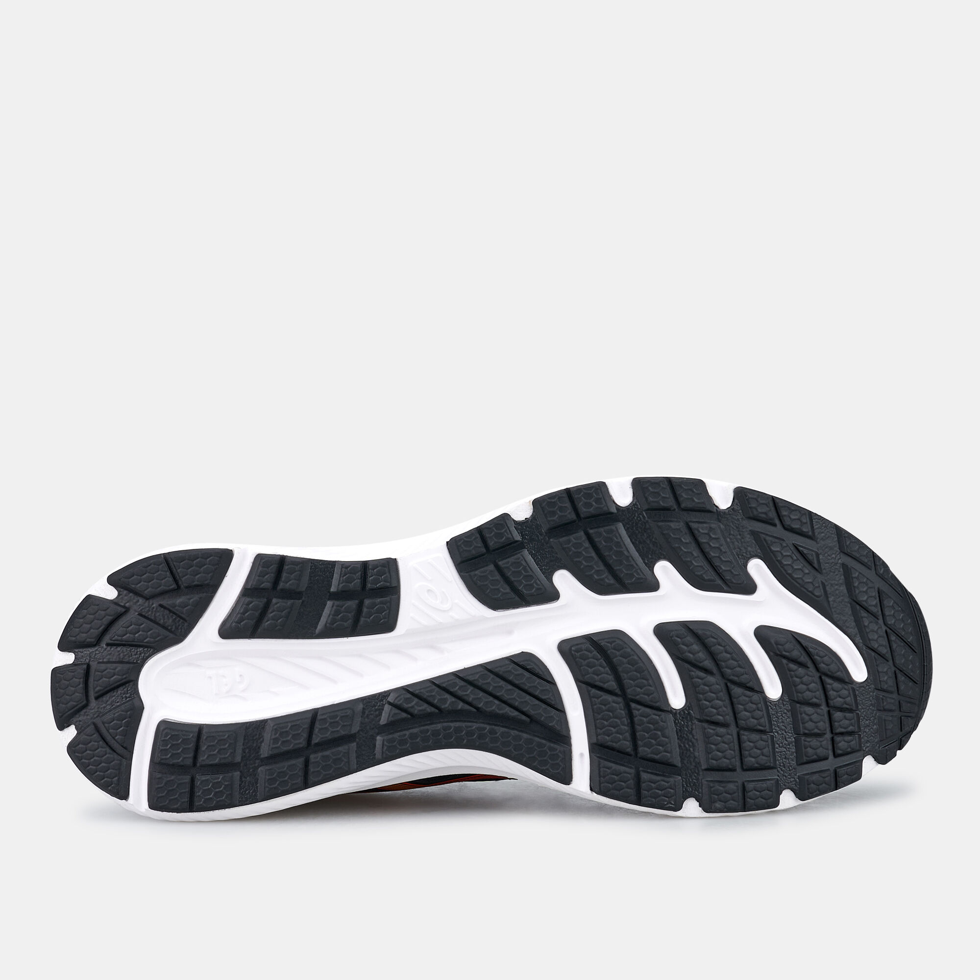 Nike gel sole shoes best sale