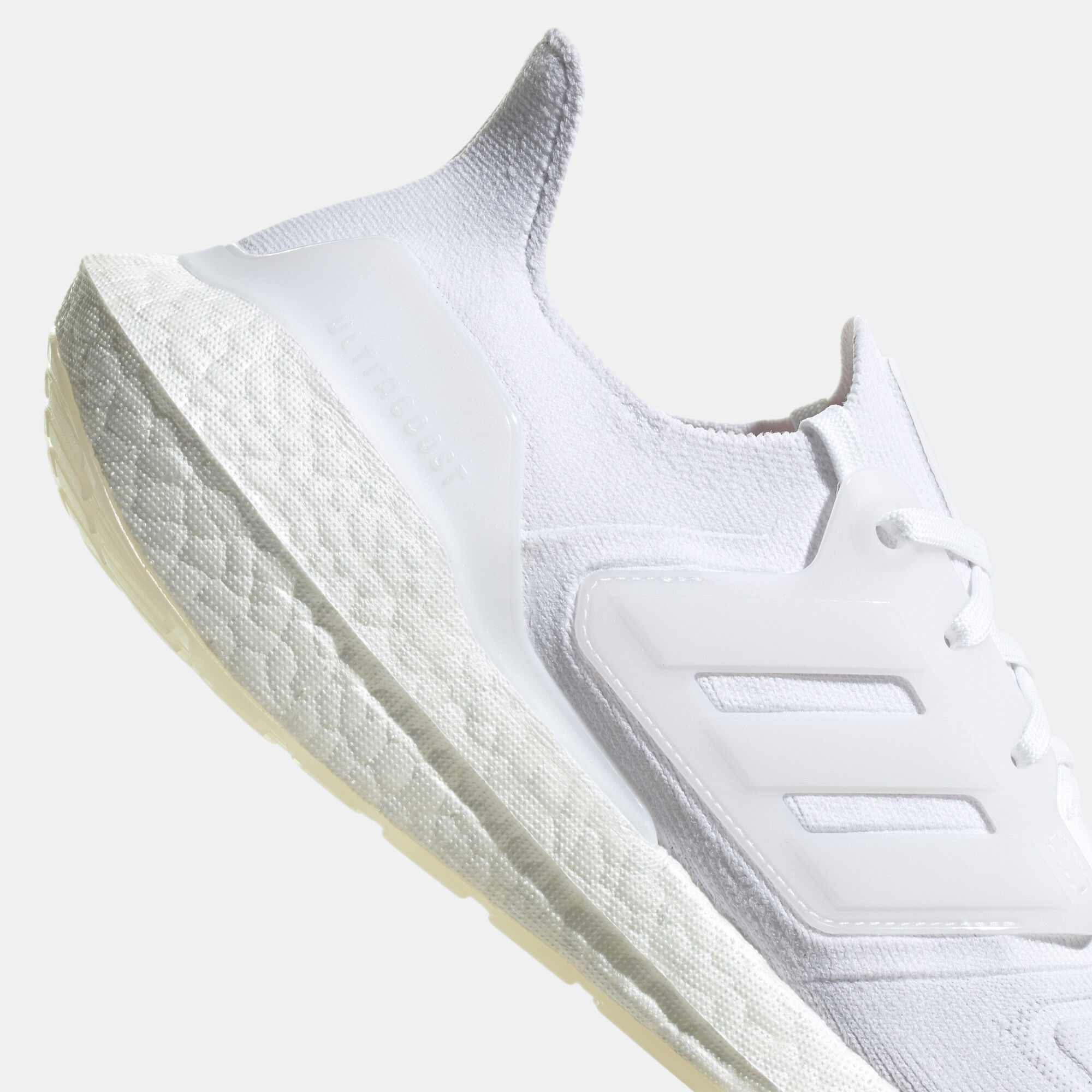 Adidas basketball shoes 22 hot sale