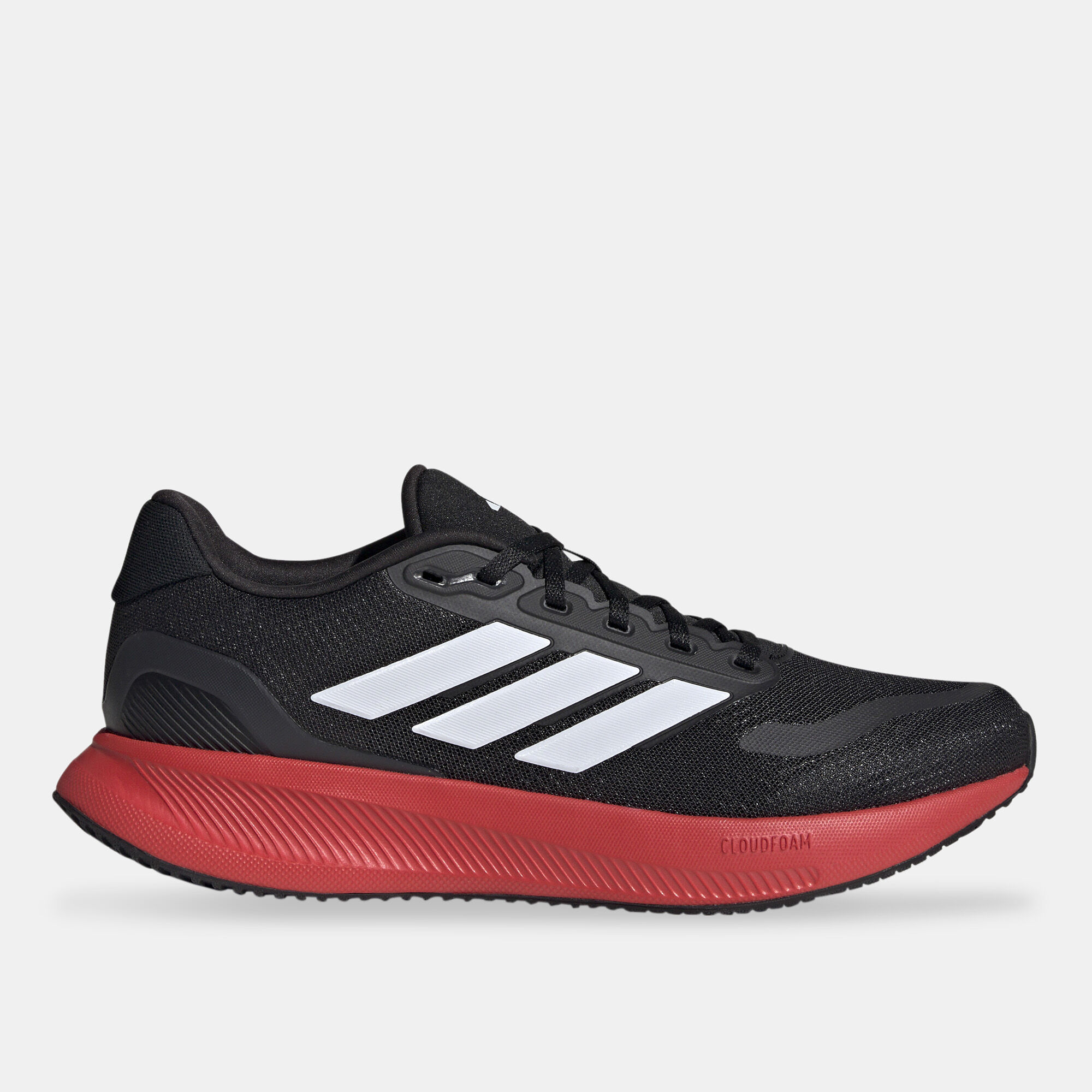 Men s Runfalcon 5 Running Shoes Multi adidas in Kuwait SSS