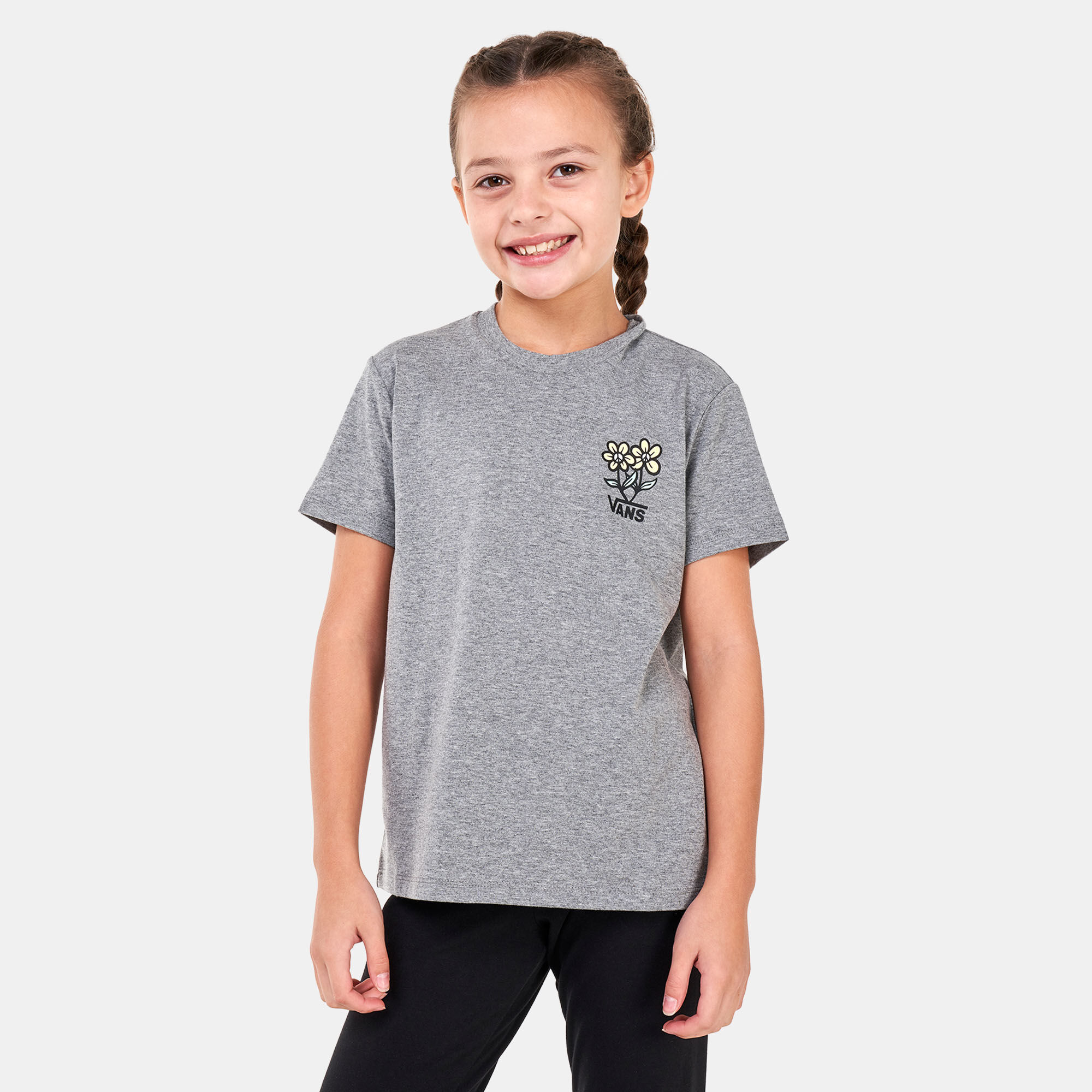 Vans kids t shirt on sale