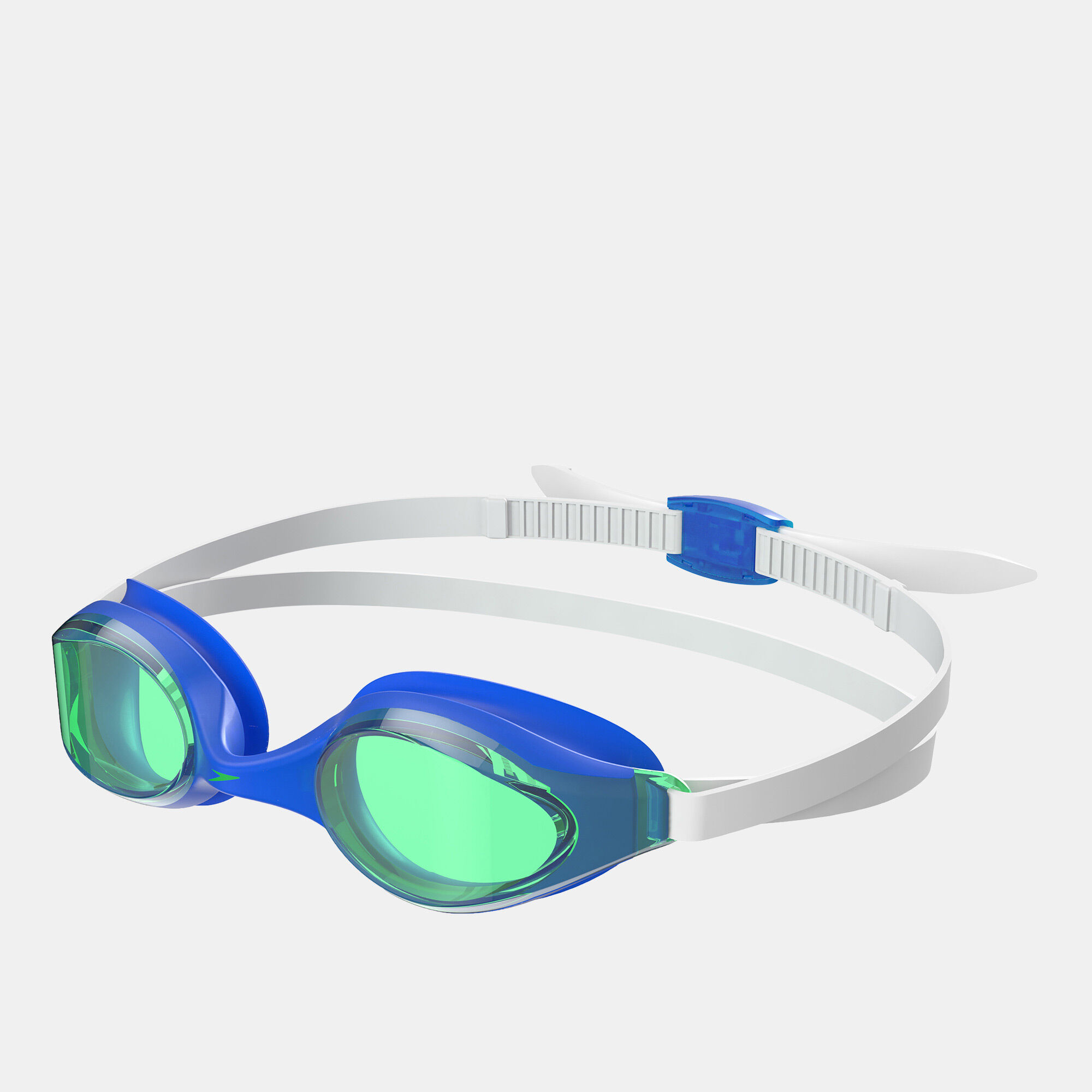 Speedo dive goggles online