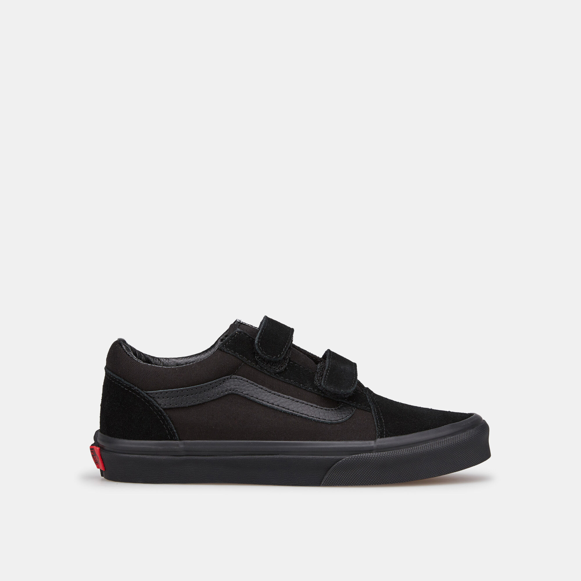 Mens old skool velcro vans new arrivals