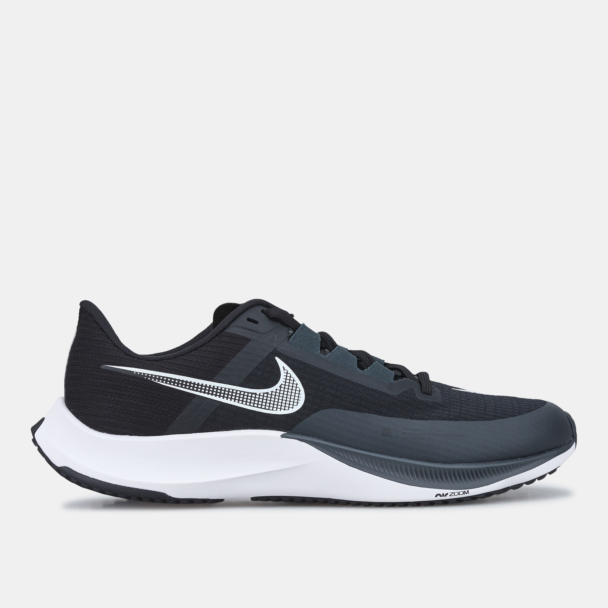 Nike zoom fly 3 keller sport discount