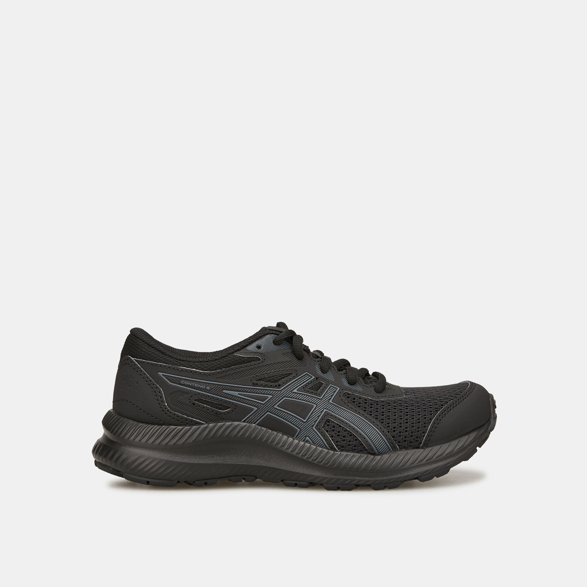 Asics webshop sales