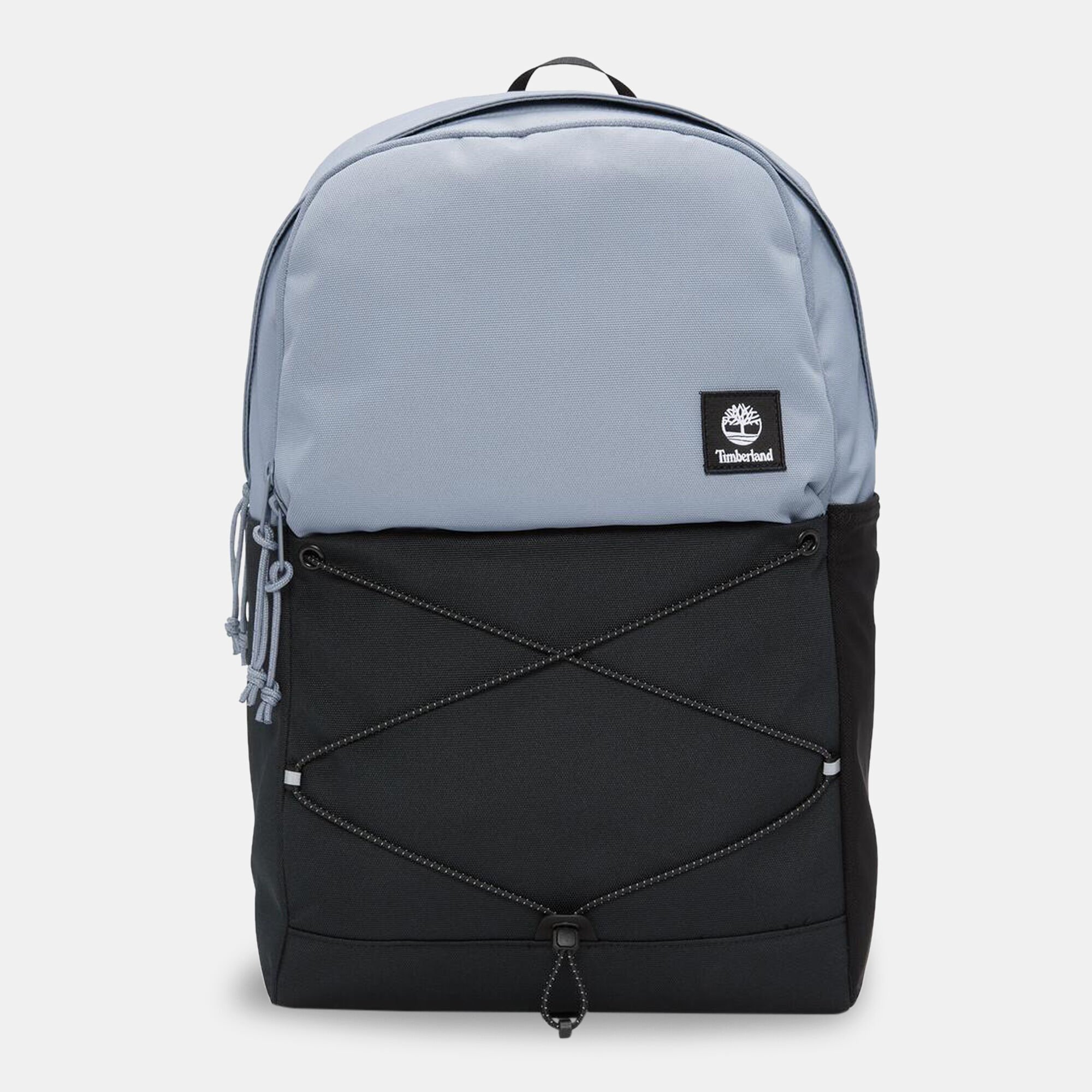 Timberland laptop bags on sale