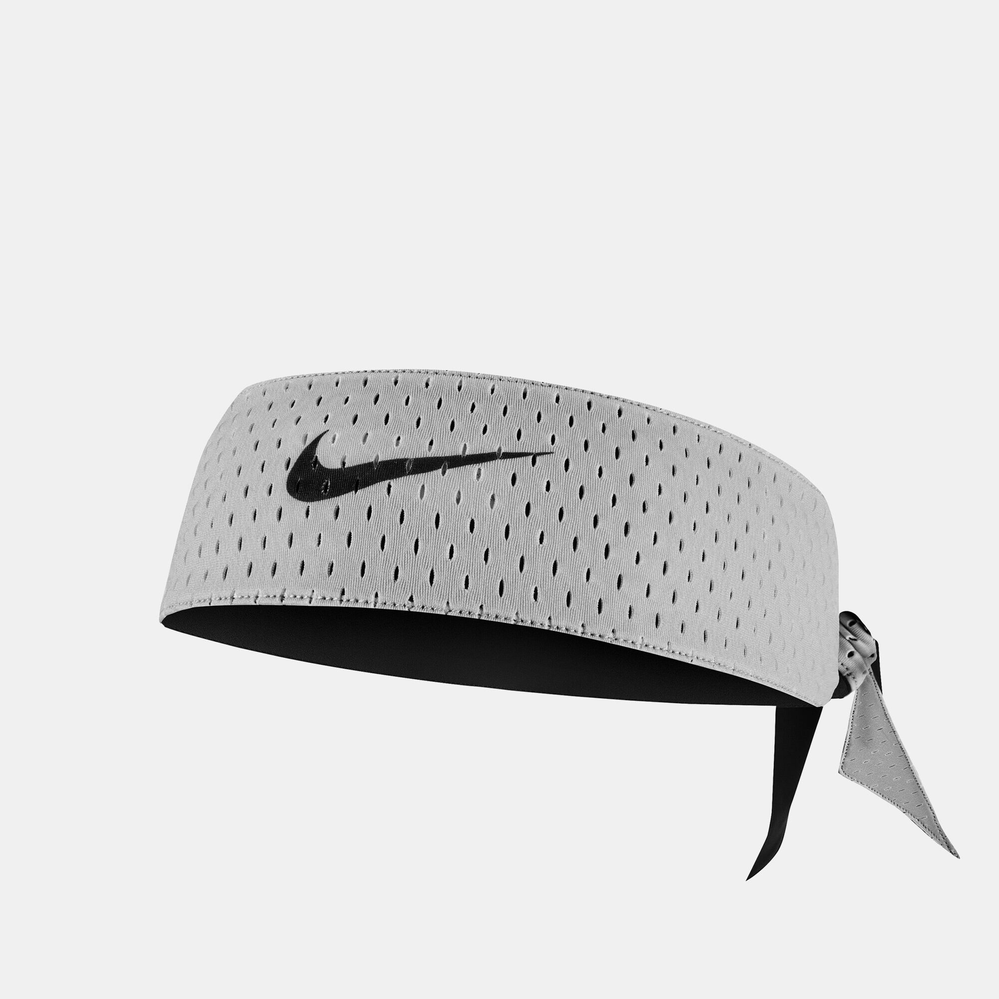 Dri FIT Double Sided Head Tie Multi Nike in Kuwait SSS