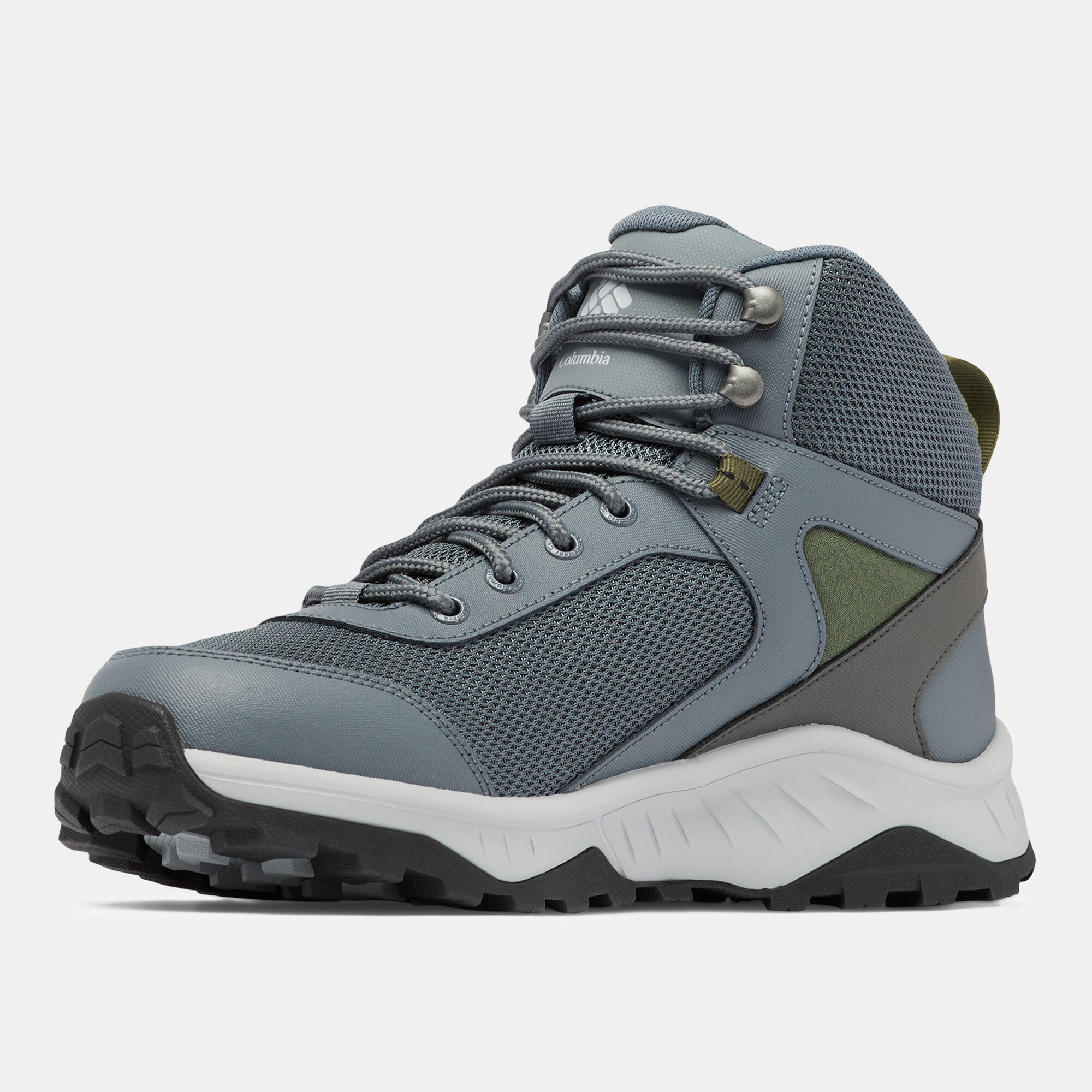 Ascend hiking boots sale