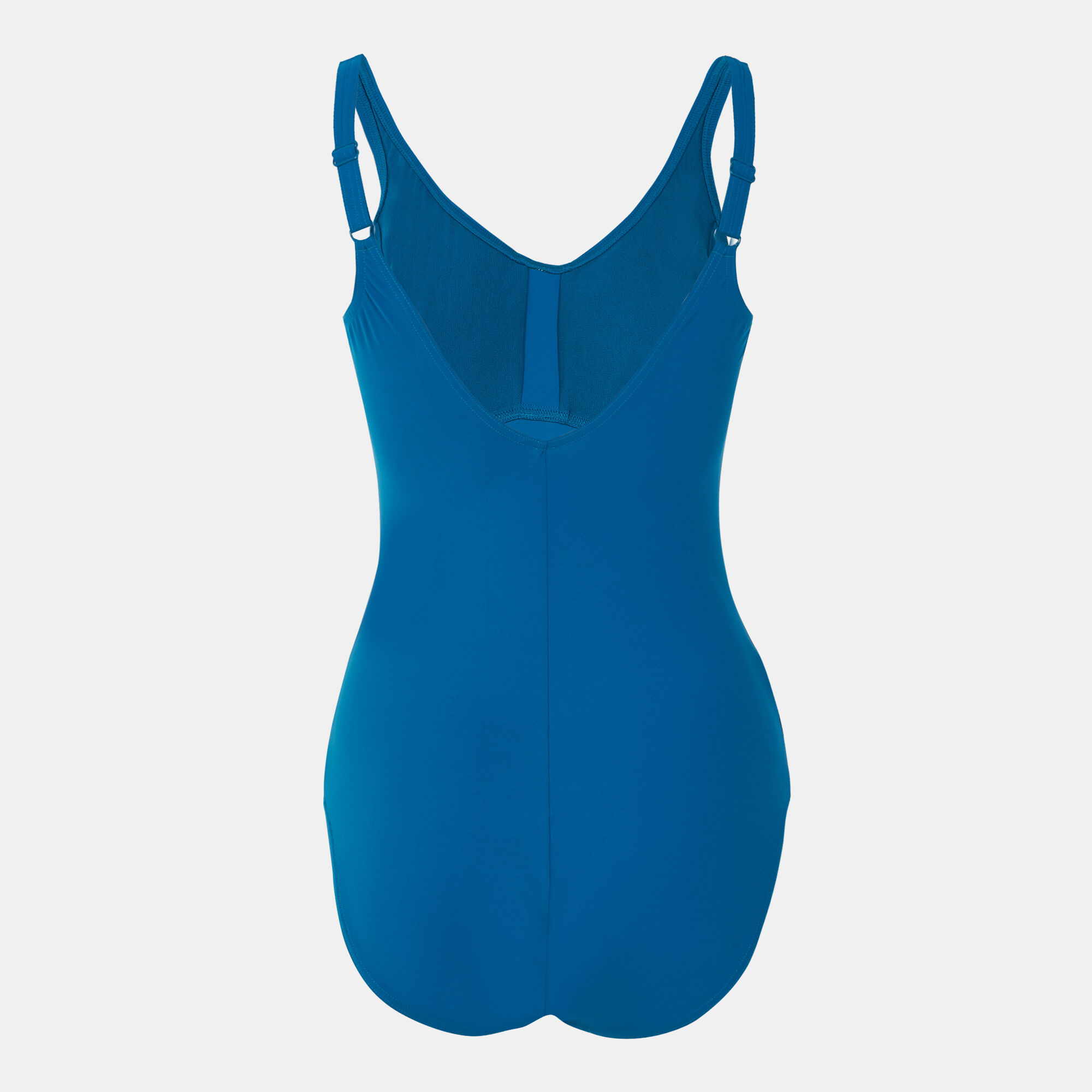 Speedo top aquagem swimsuit