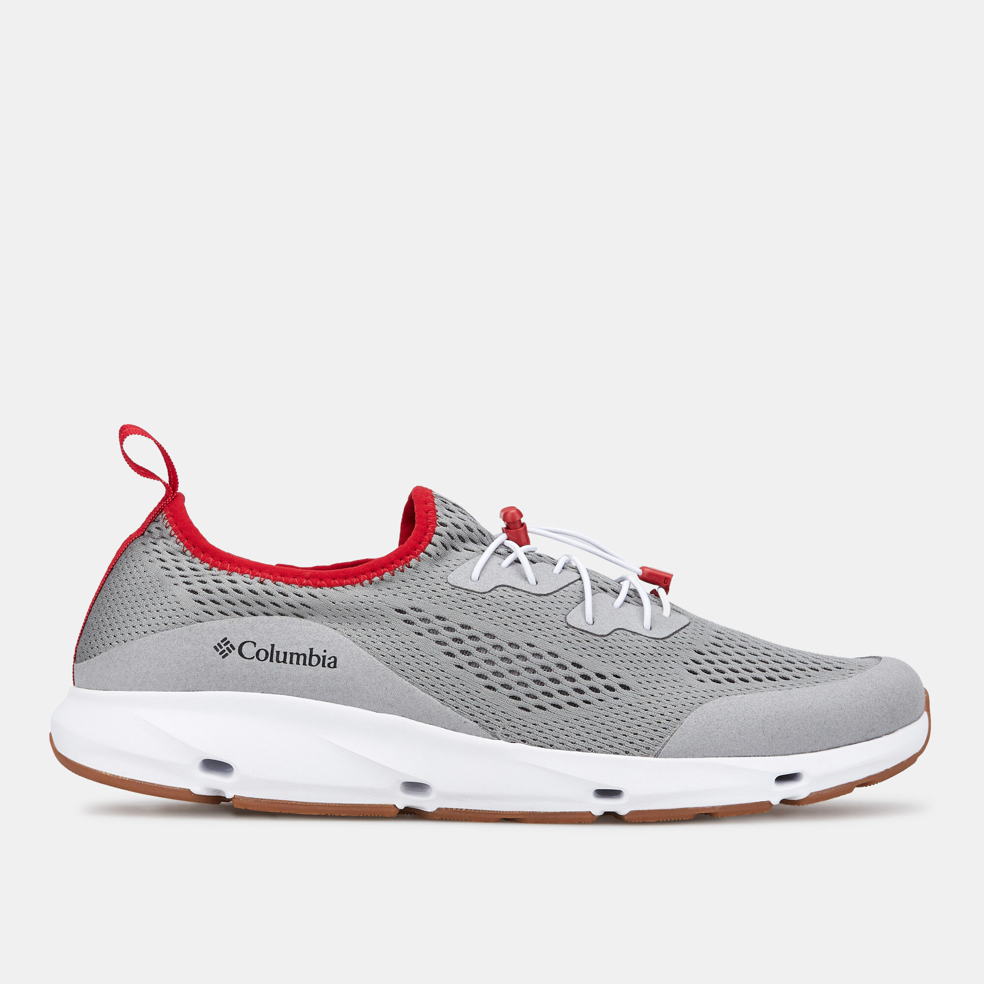 Columbia discount vent shoes