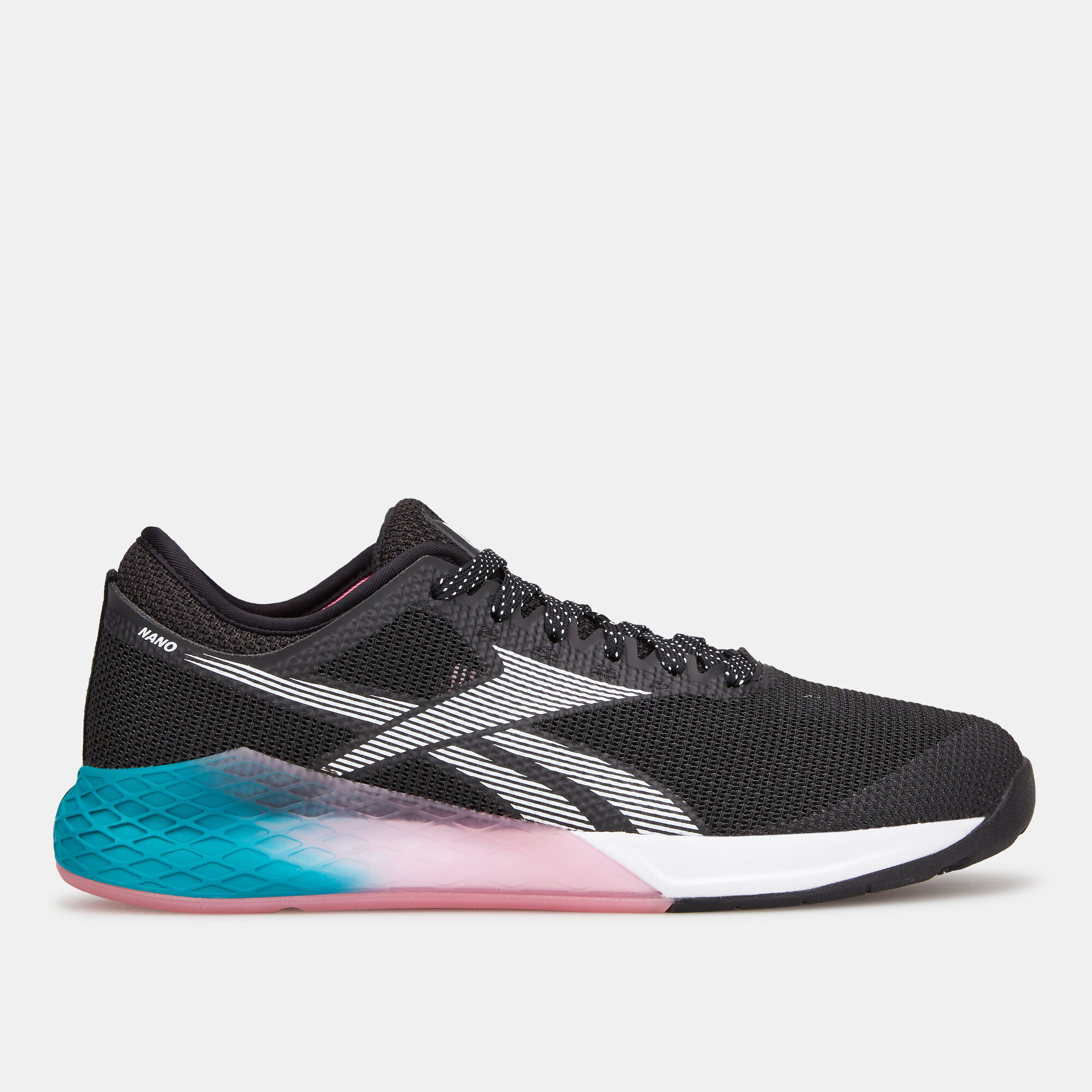 Women's reebok deals nano 9