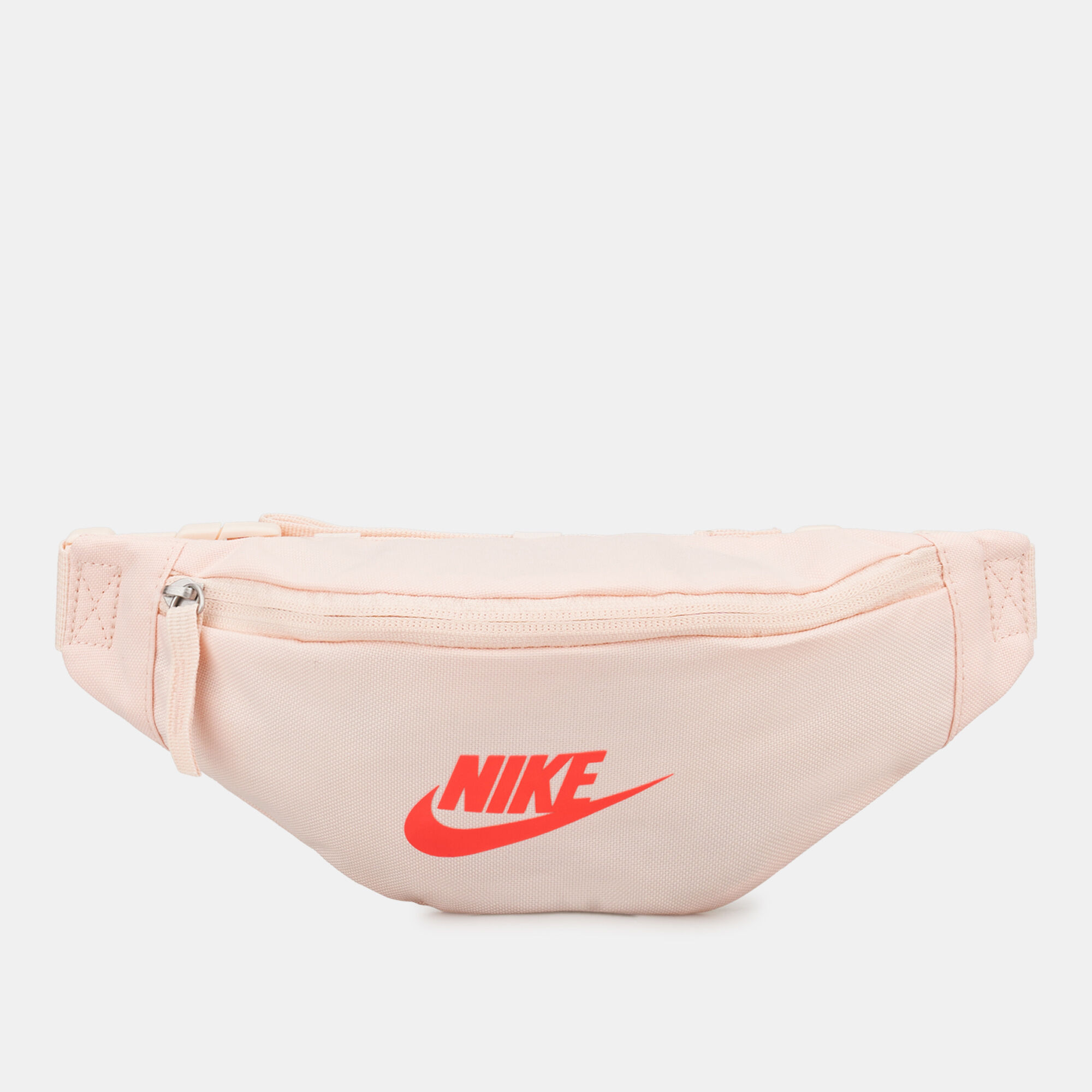 Buy Men s Belt Bags Online Shopping Kuwait Up to 60 Off SSS