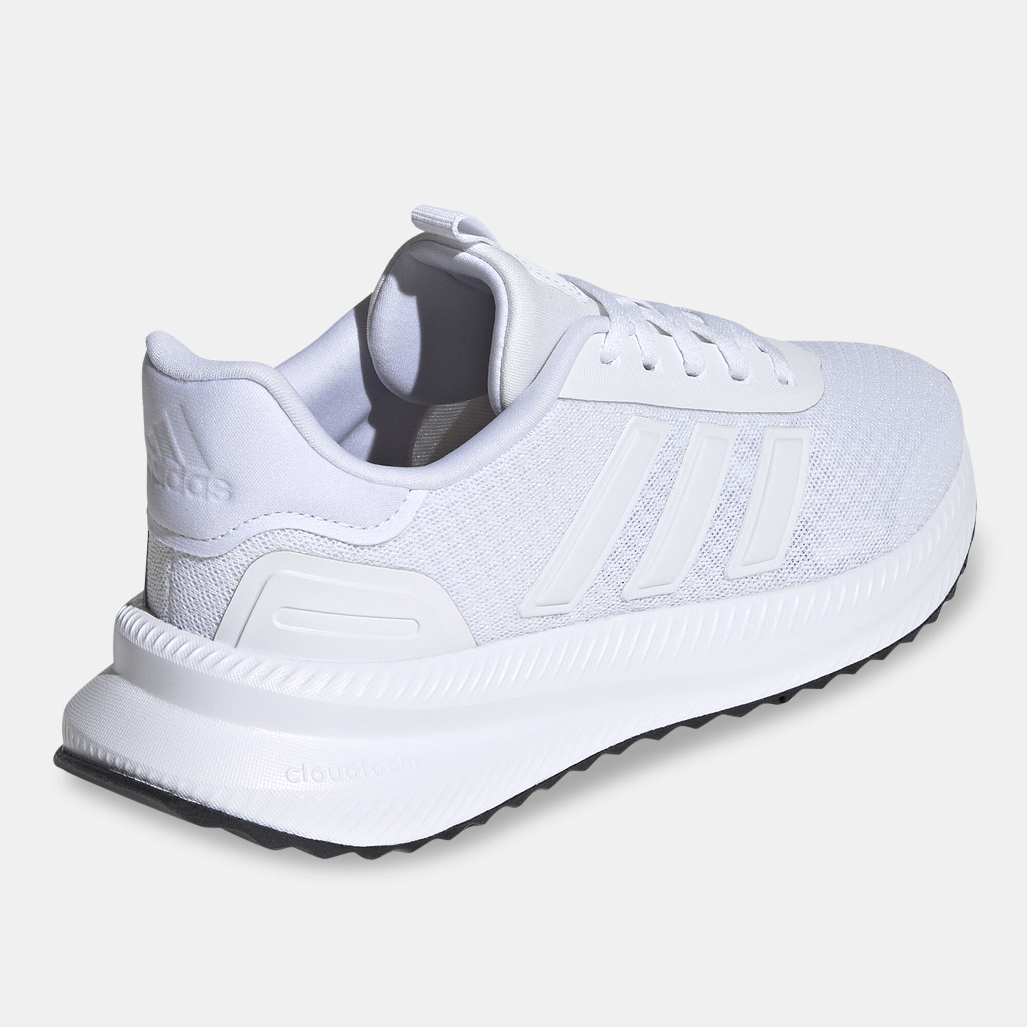 X_plr adidas white womens outlet