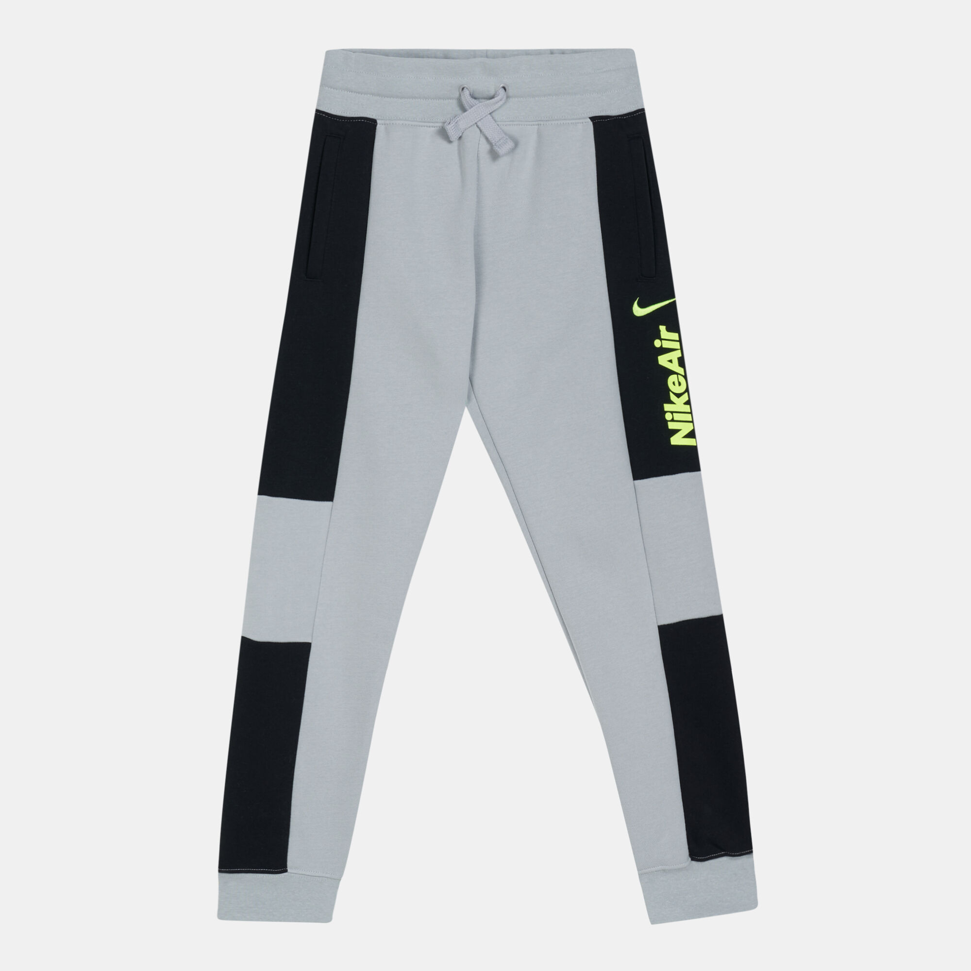 Nike volt track 2025 pants