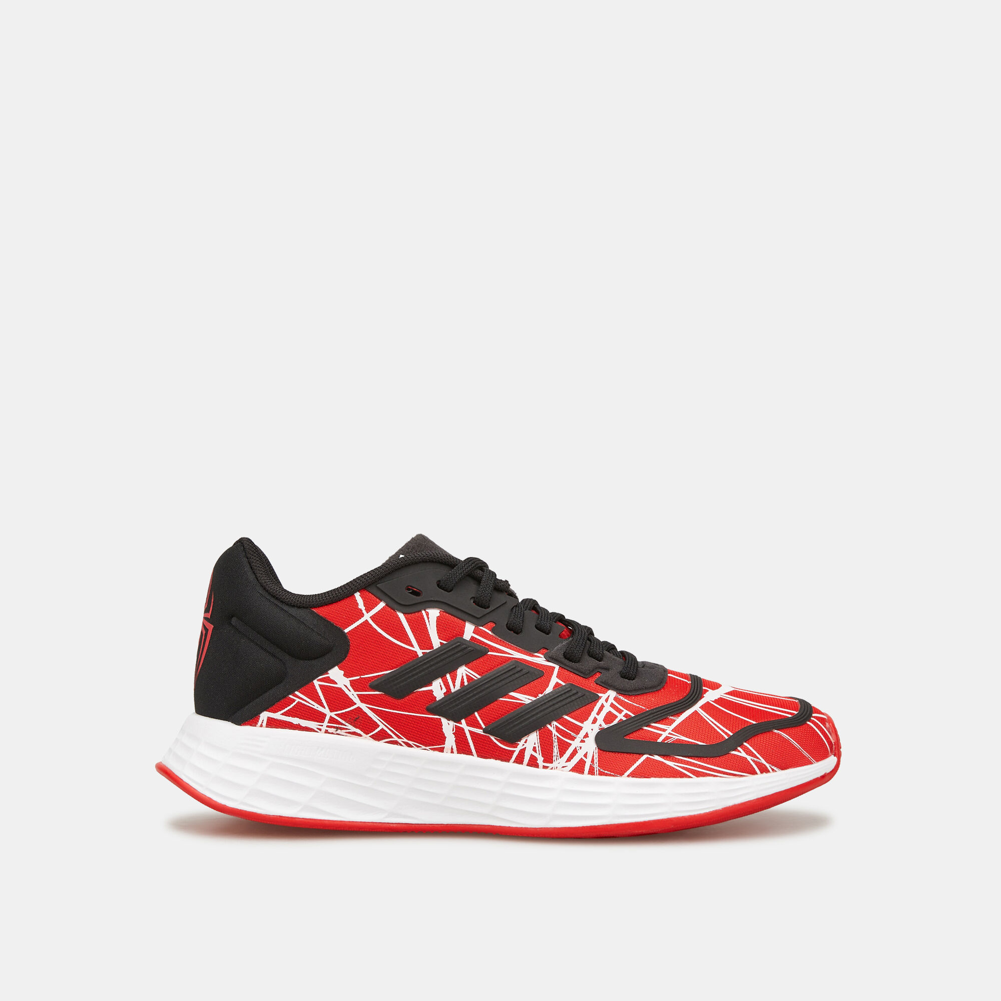 Adidas kids marvel shop