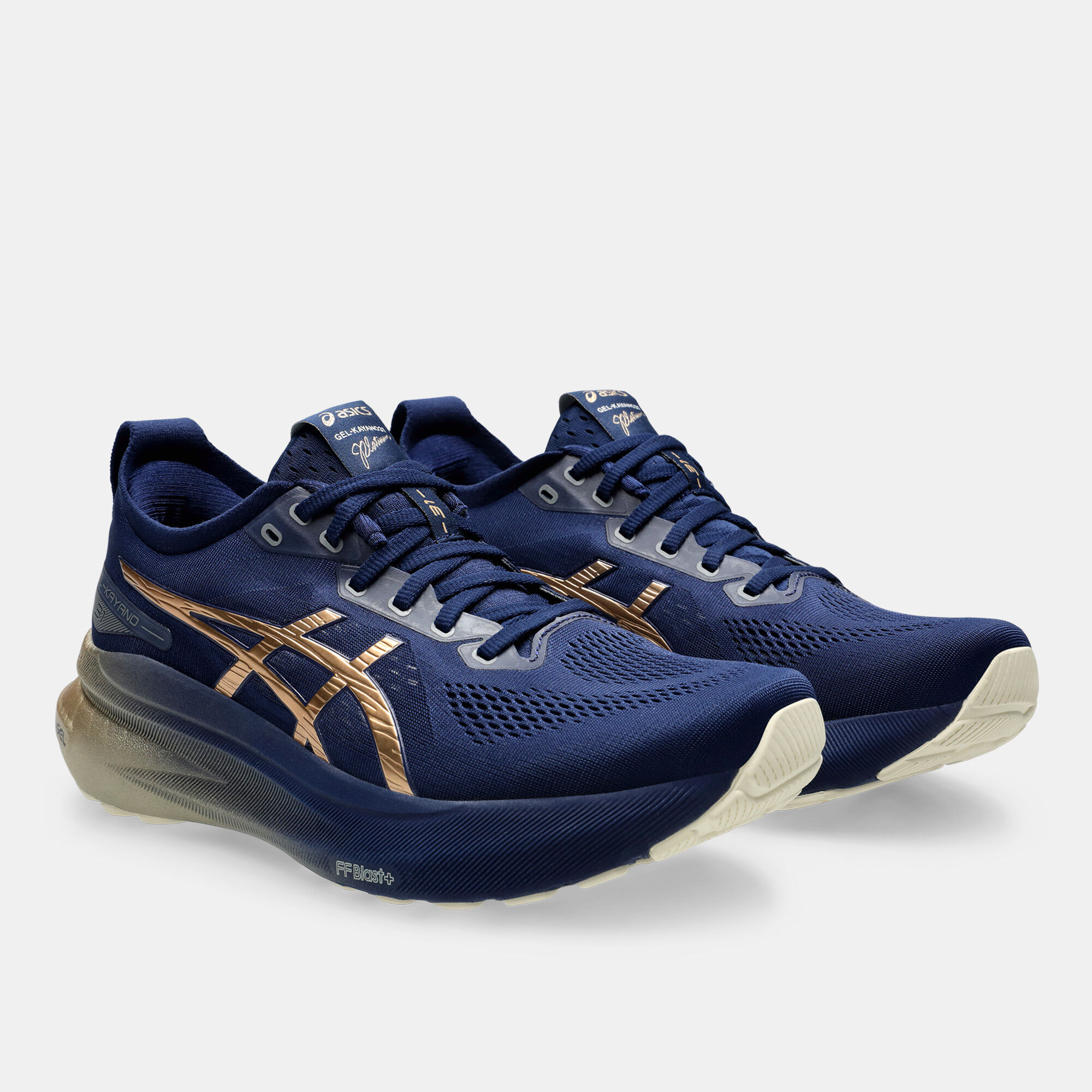 Asics shoes price in kuwait top