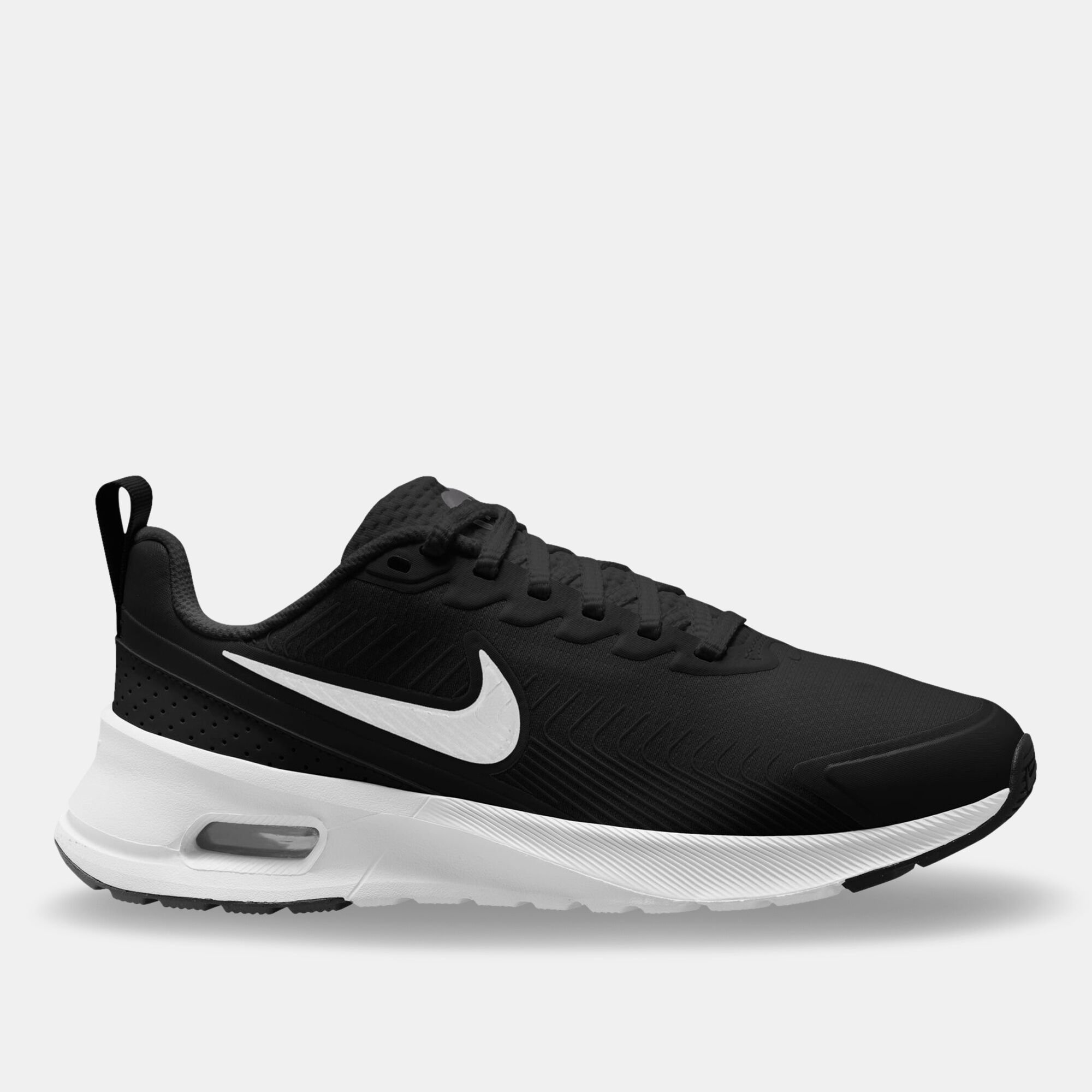 Nike 200 black and white womens cheap