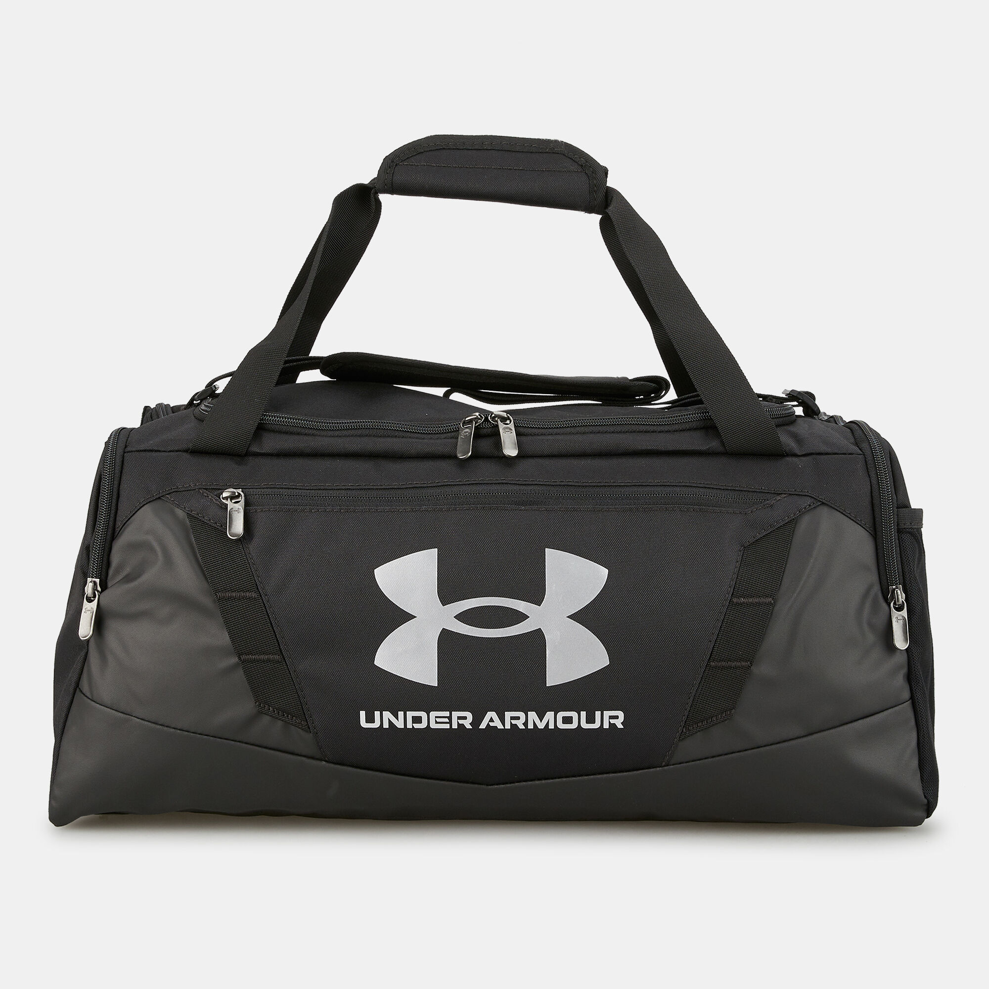 Armour bags store