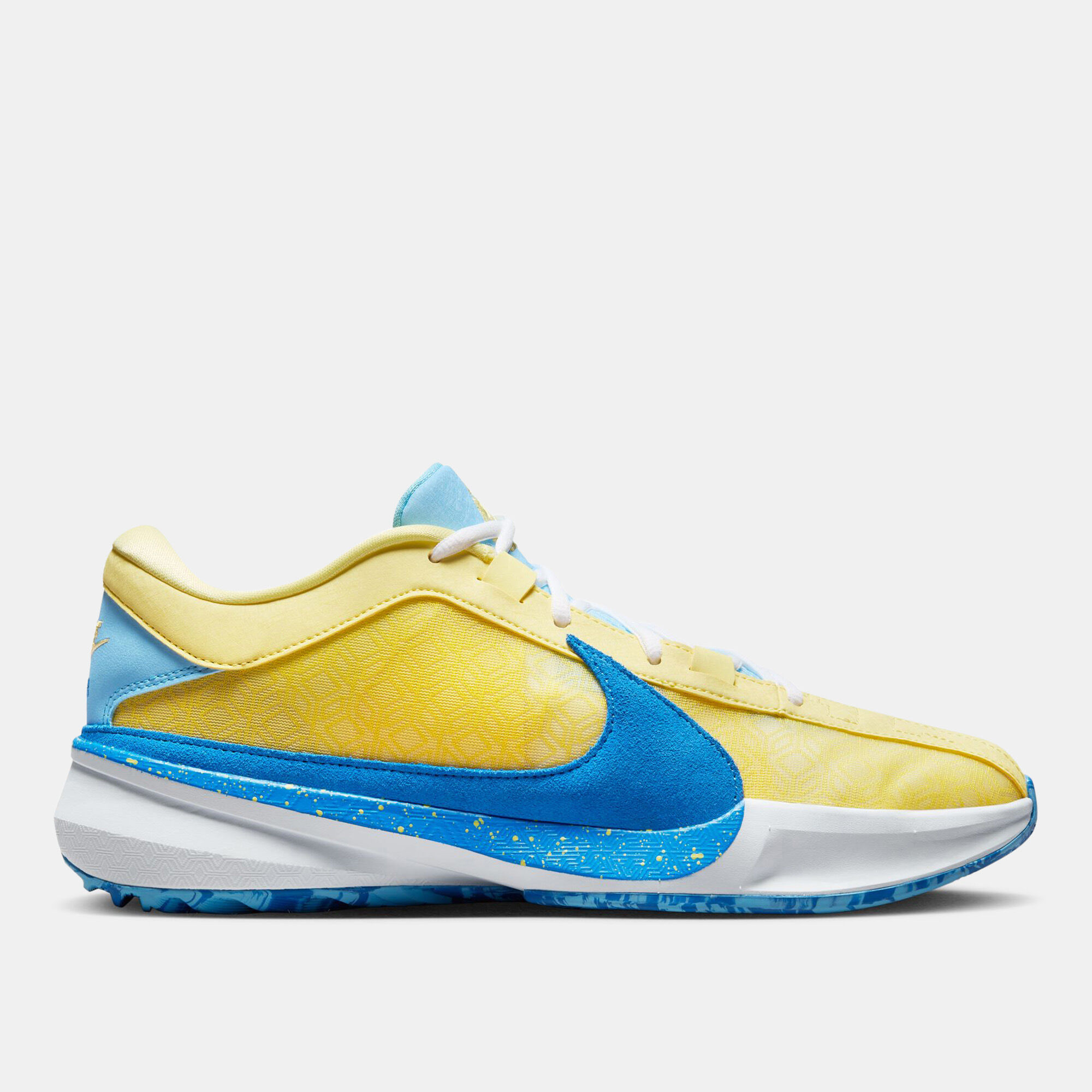 Nike Zoom Buy Men s Women s Air Zoom Shoes in Kuwait