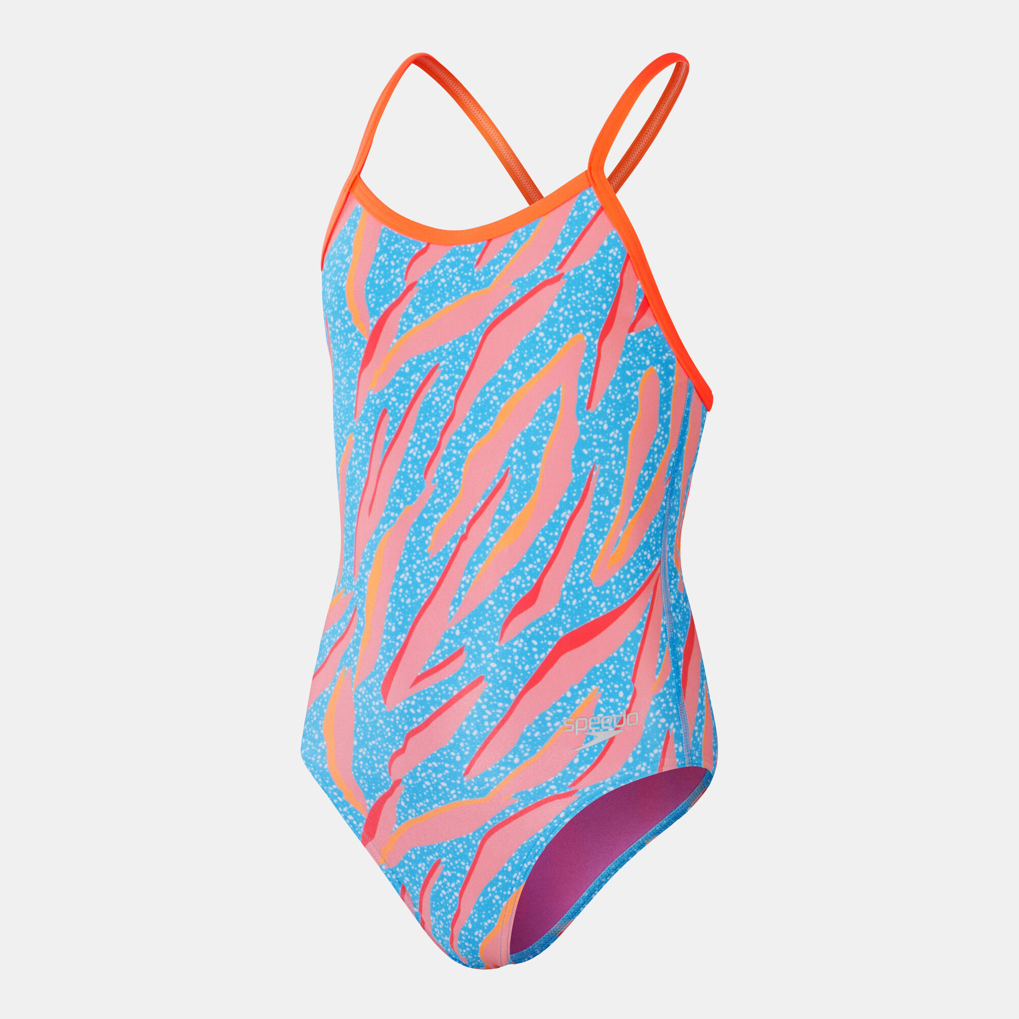Buy speedo swimwear online discount