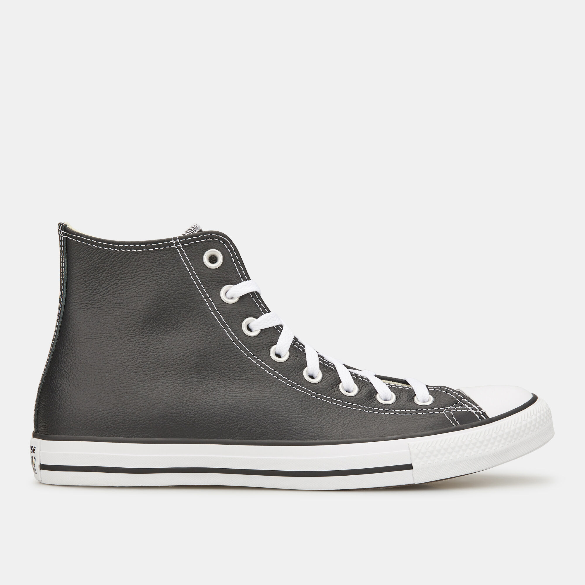 Converse shoes in 2025 kuwait