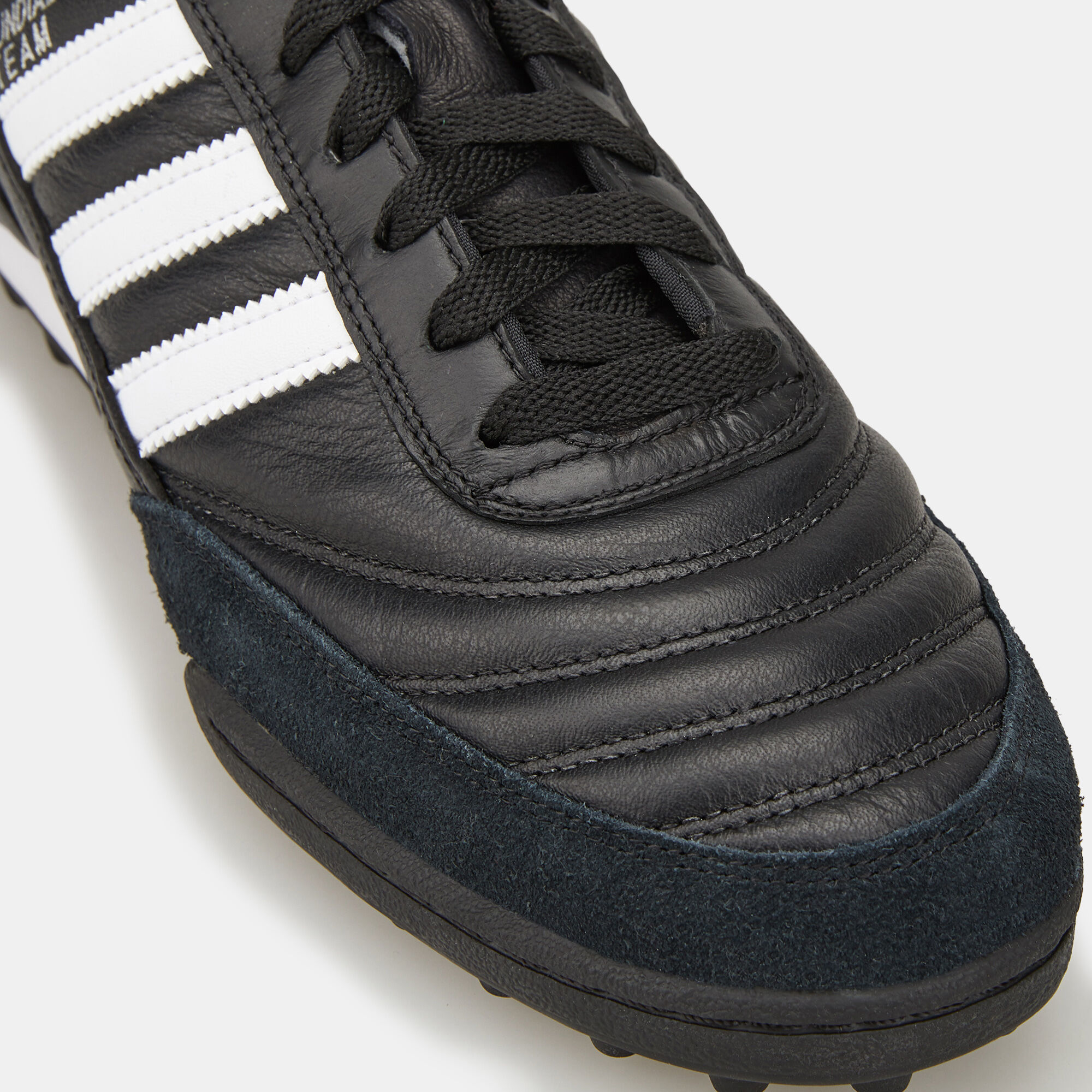 Adidas pret discount