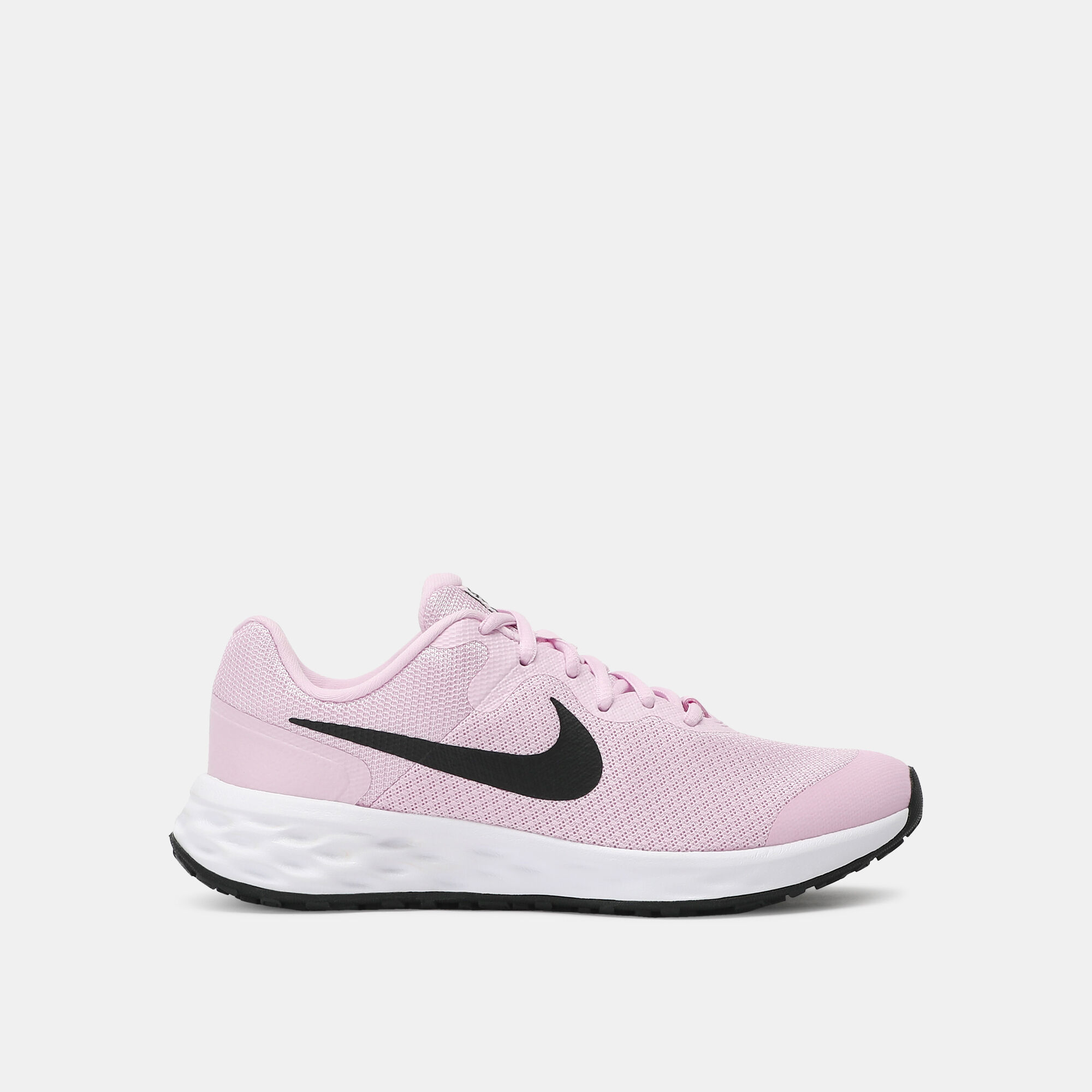 Buy Nike Running Sneakers Jogging Shoes for Men Women in