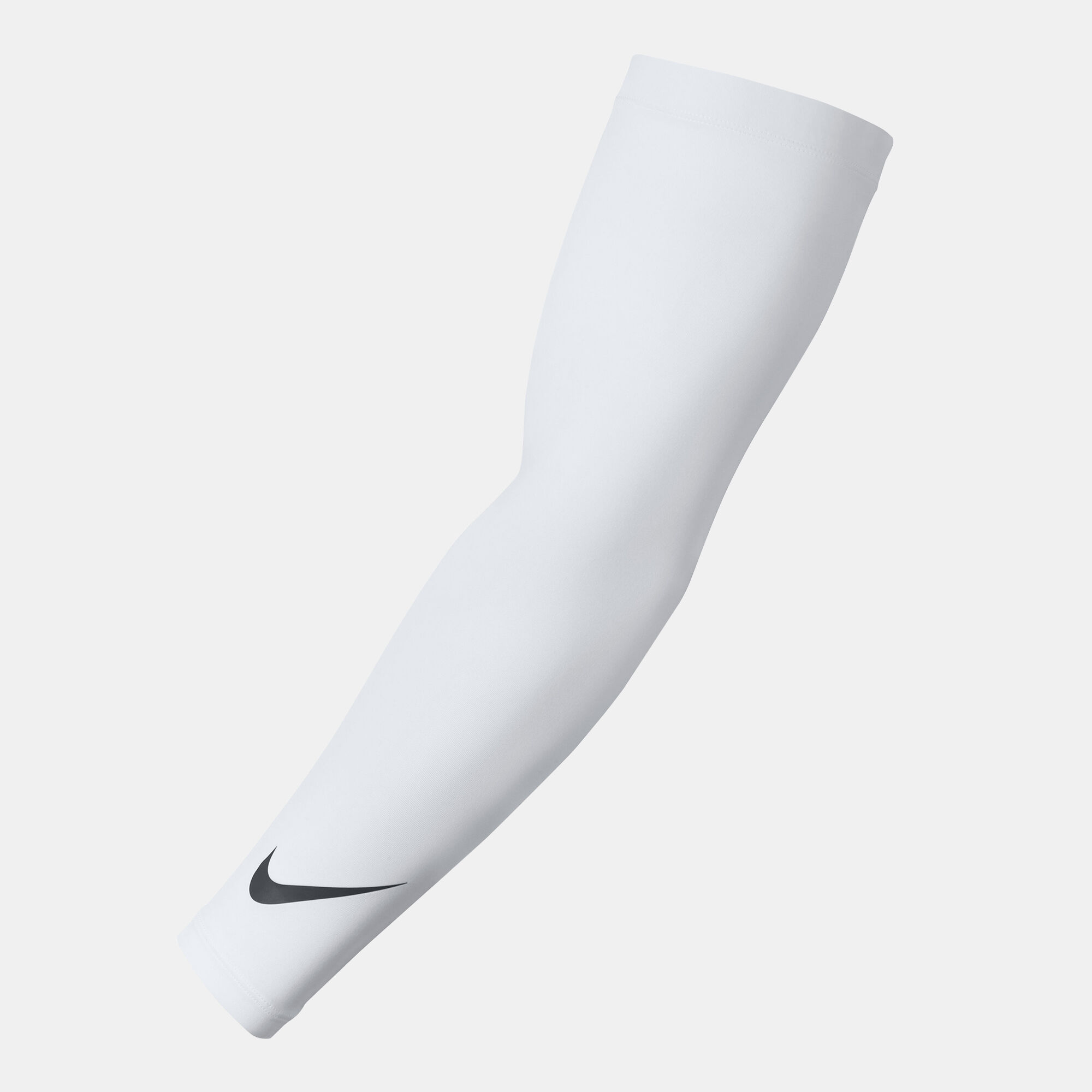 Golf sleeves nike best sale