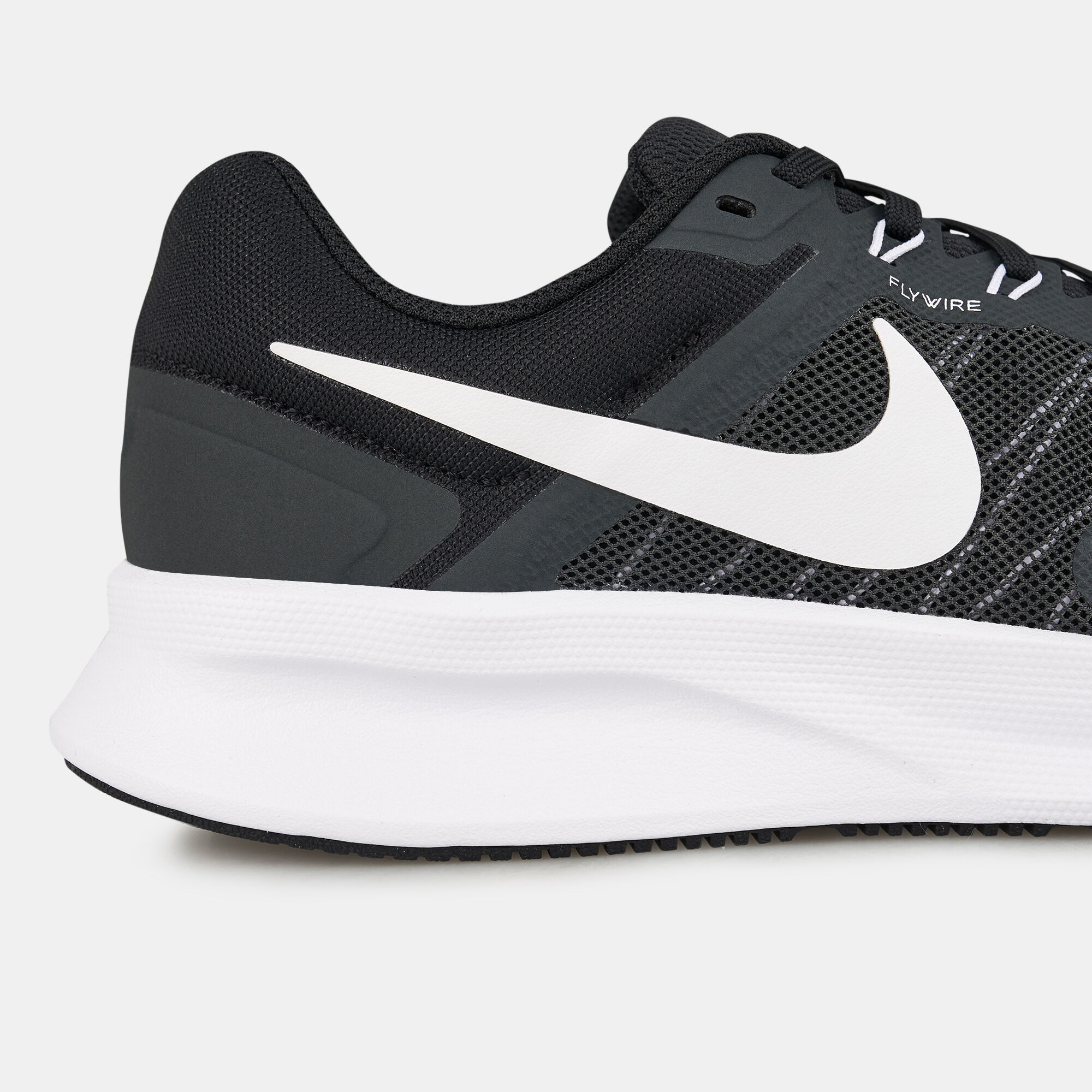 Men's run swift running shoe sales