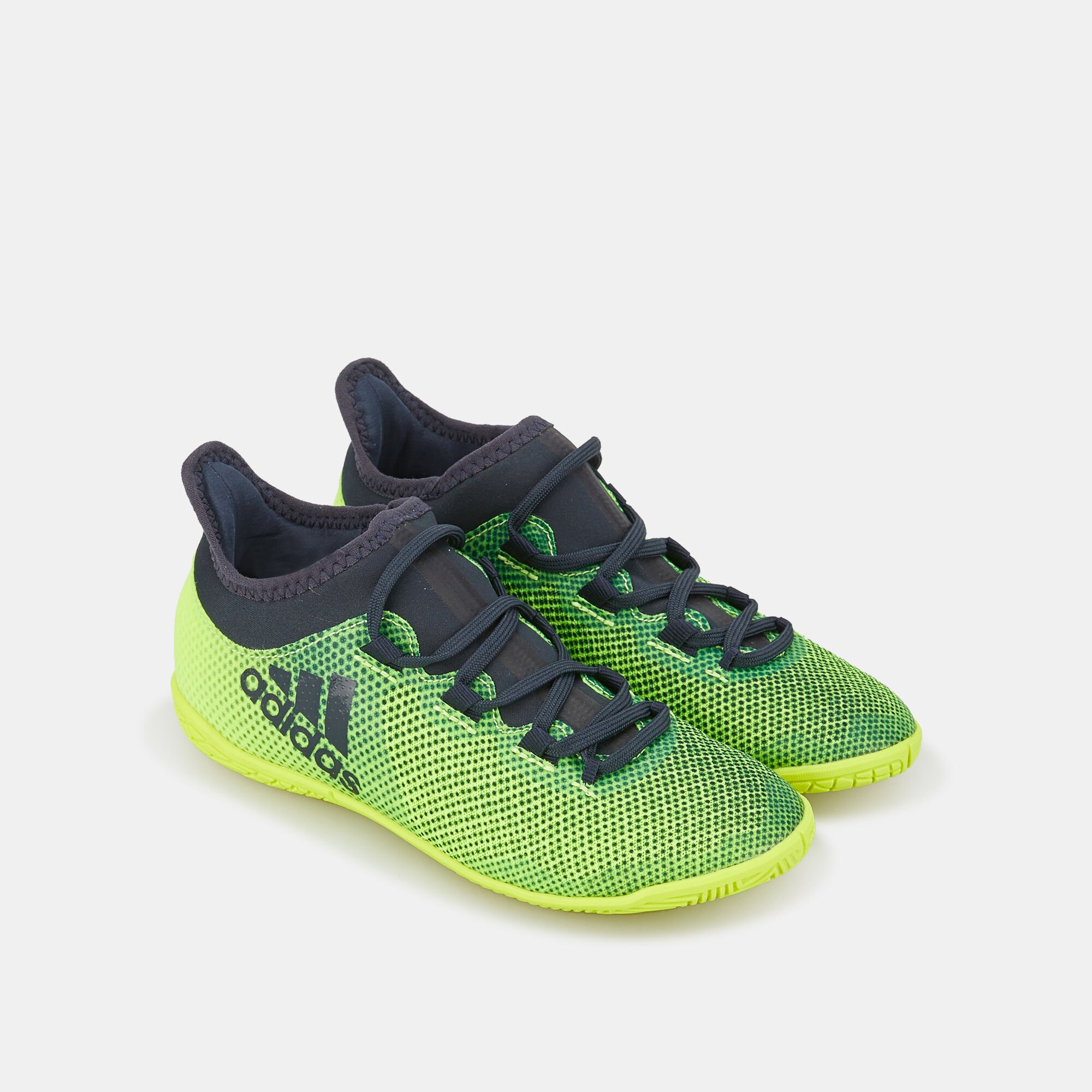 Ace tango 17.3 indoor shoes best sale