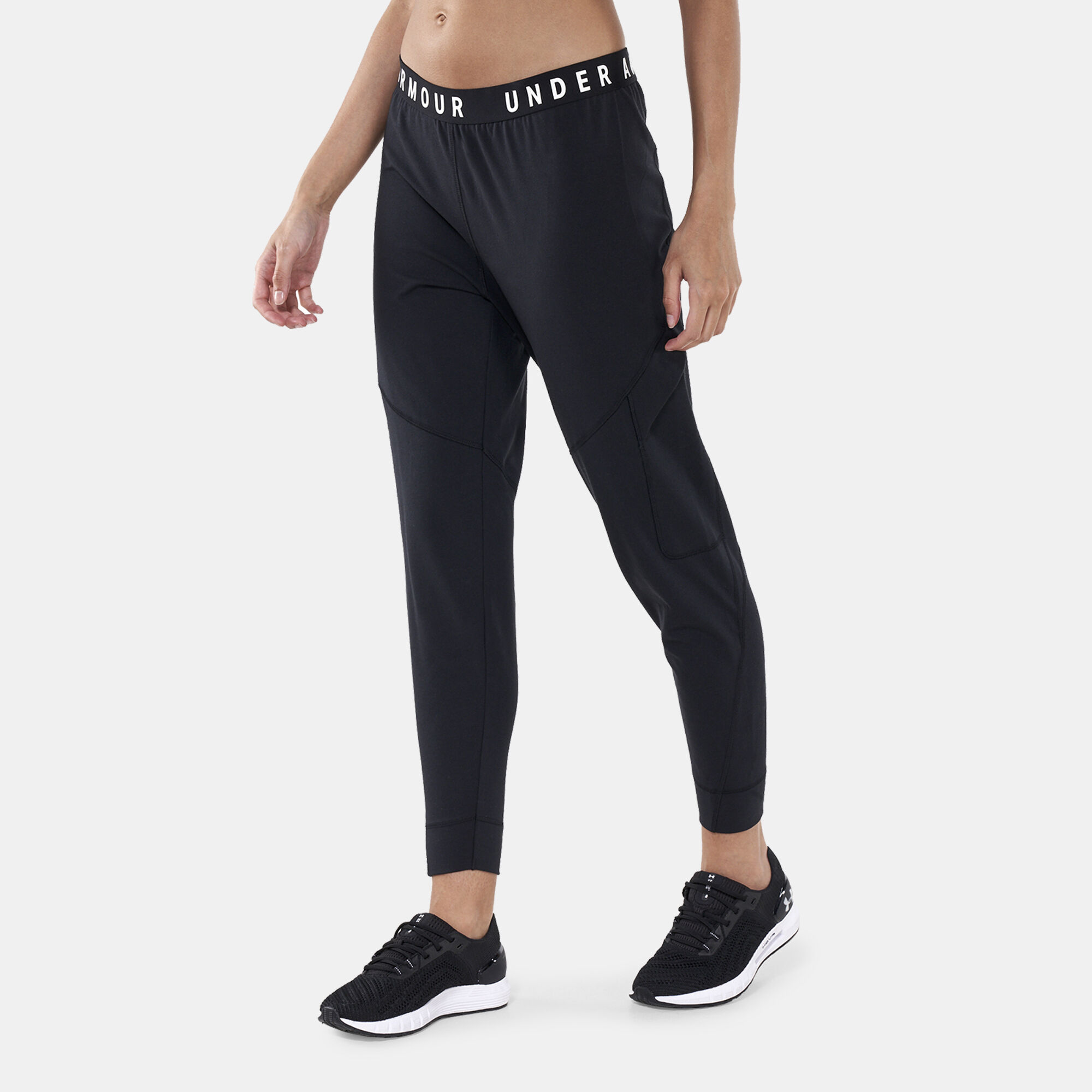 Under armour favorite utility cargo pants cheap
